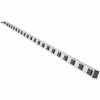 Tripp Lite 20 Outlet Vertical Power Strip with 15in Cord