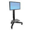Ergotron Neo-Flex 24-190-085 Display Stand
