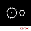 Xerox 008R12990 Waste Toner Bottle