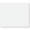 Tape Logic Clear Packing List Envelopes, 9in x 14in, Pack Of 500