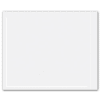 Tape Logic Clear Packing List Envelopes, 3in x 4 1/2in, Pack Of 1,000