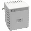 Eaton Tripp Lite Series 600W Line Conditioner w/ AVR/Surge Protection 120V 5A 60Hz 6 Outlet Power Conditioner - LS606M