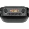 Hamilton Buhl Amp-Up Public Address System - 25 W Amplifier - Wireless Microphone - Battery - Built-in Amplifier - PA25W