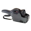 Garvey 1-Line Price Marking Labeler
