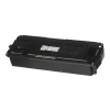 Ricoh 416890 Waste Toner Bottle