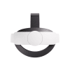 Meta Quest 3 - Head strap for virtual reality headset - white - for Meta Quest 3