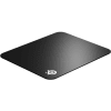 SteelSeries Hard Gaming Mouse Pad - Textured - 0.12in Height x 12.60in Width x 10.63in Depth - Plastic, Rubber - Anti-slip