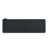 Razer Goliathus Extended Chroma - Mouse pad