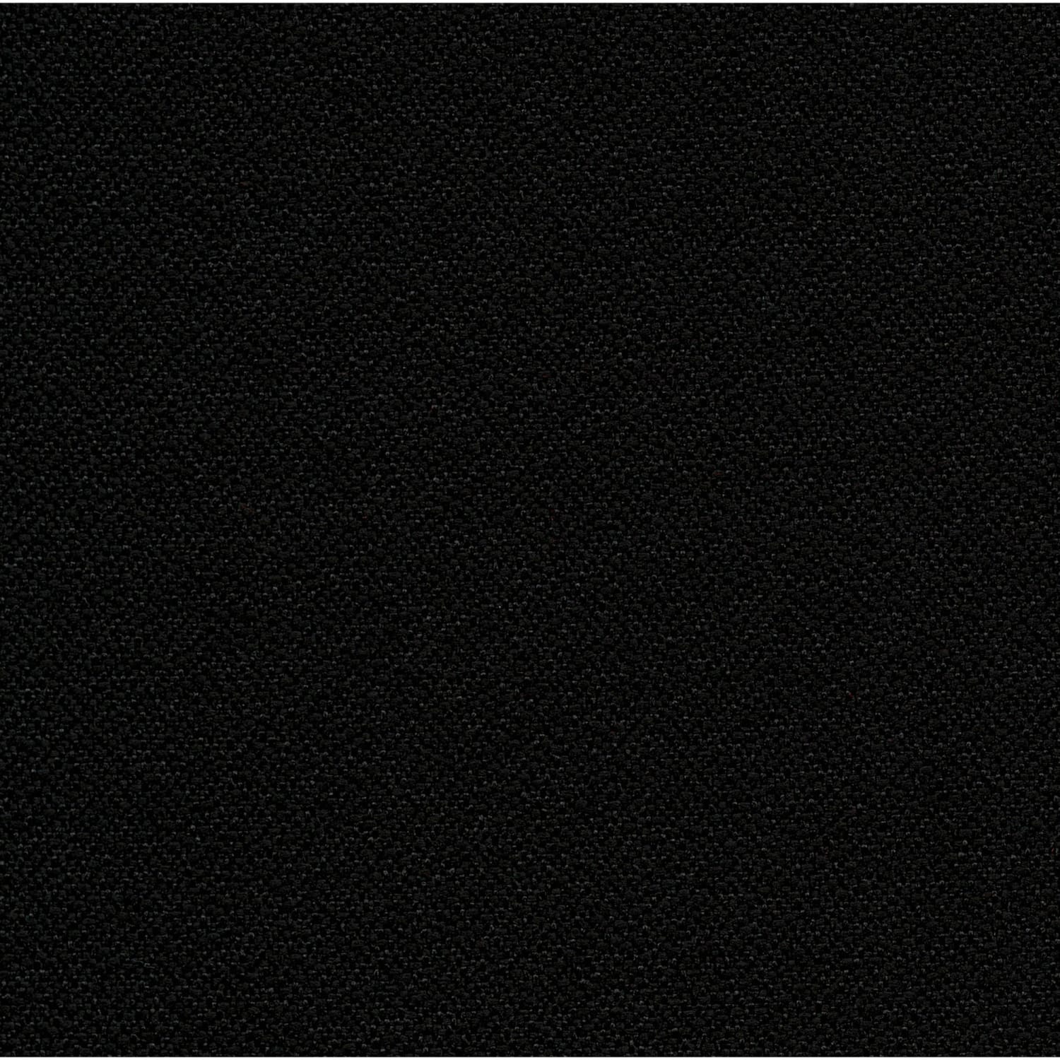 HON Volt Mid-Back Chair, Black - Image 5