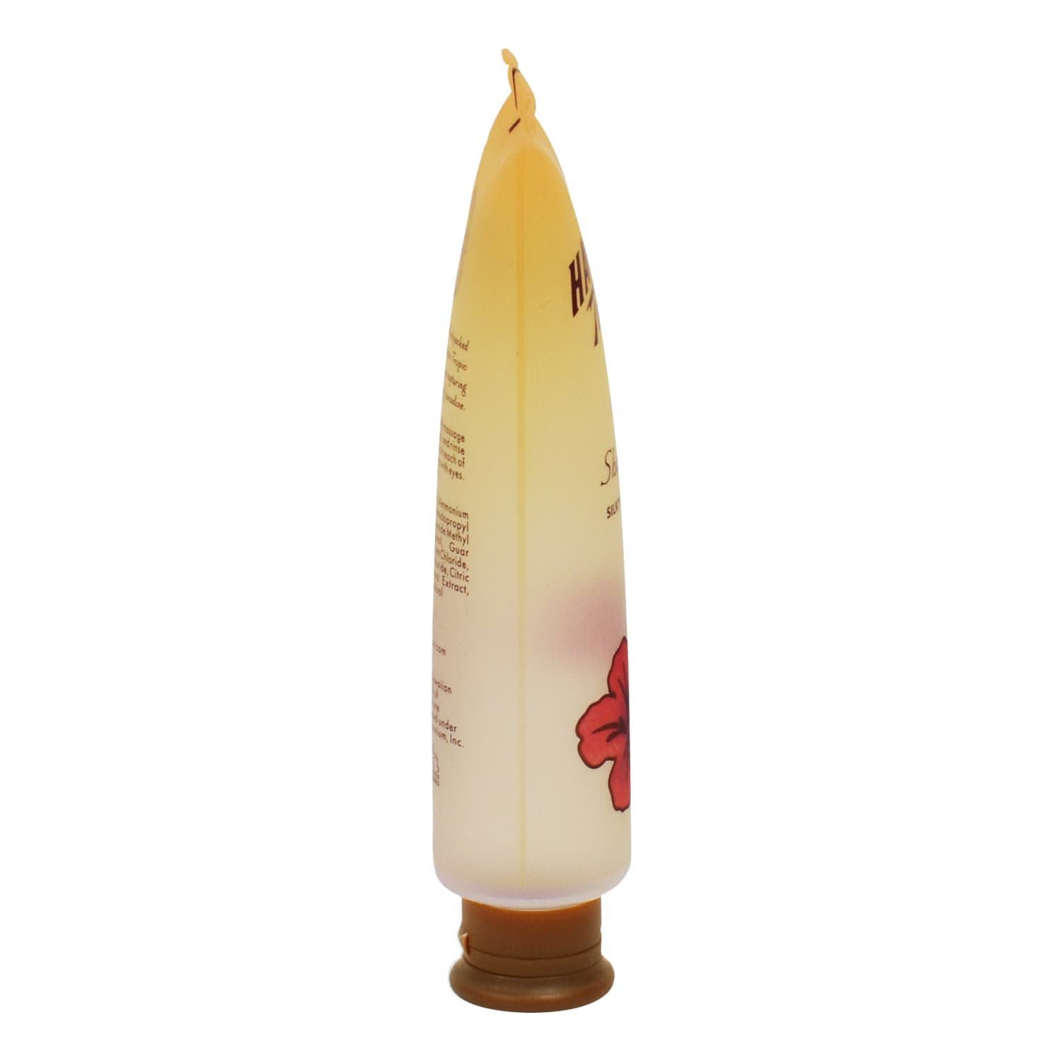 Aqua/Aston Hawaiian Tropic Shampoo, 1.35 Oz, Pack Of 144 Tubes - Image 3