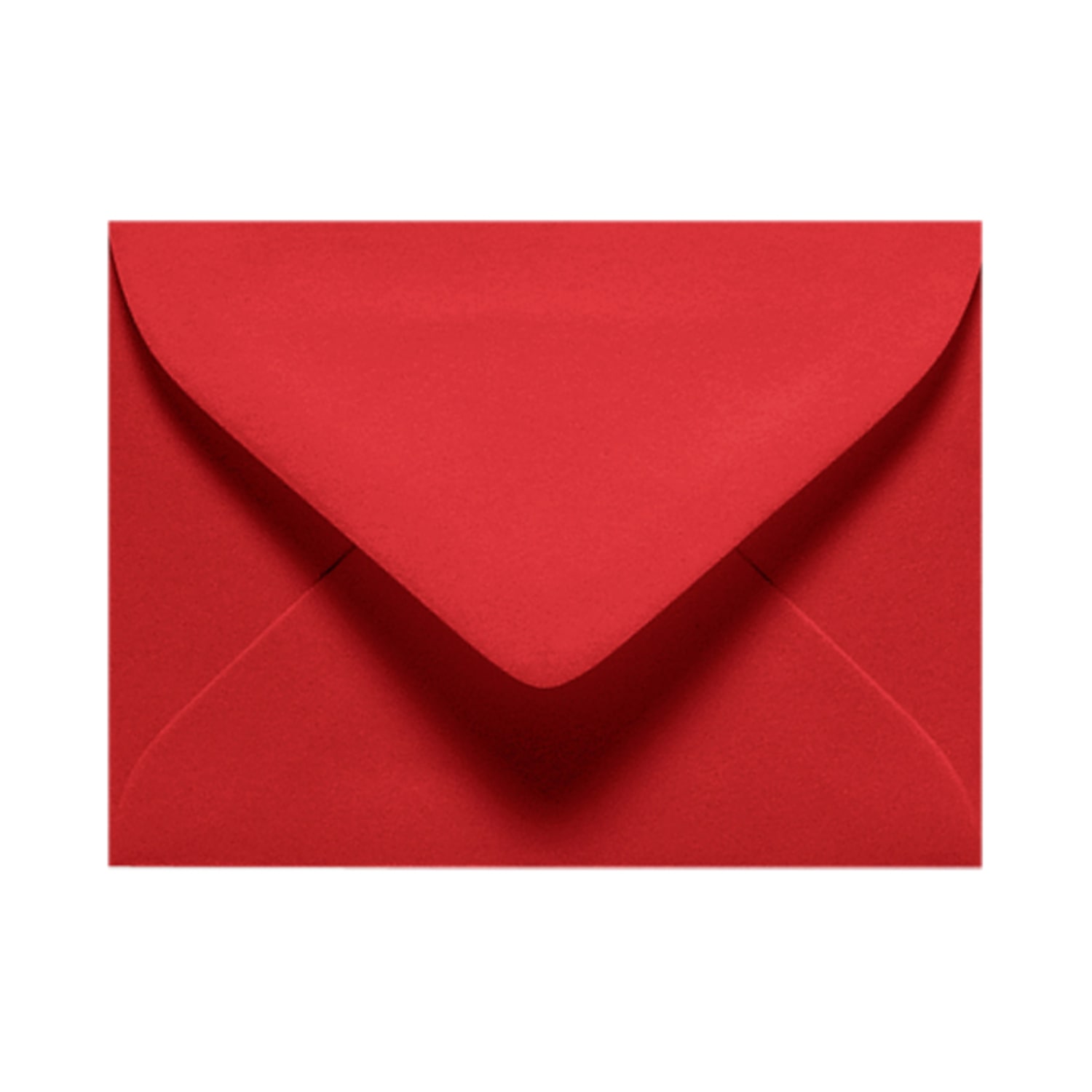 Ruby Red