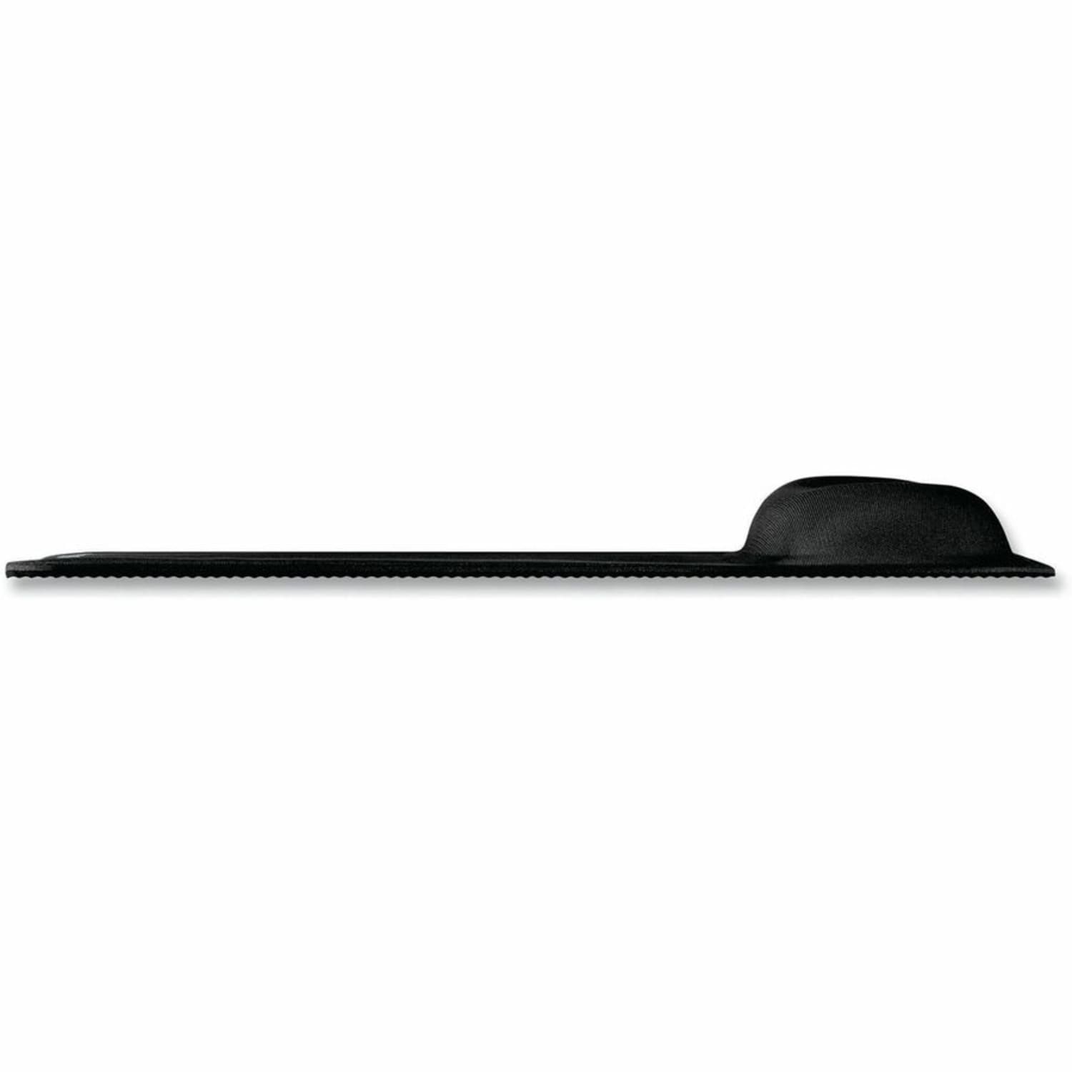 Belkin WaveRest Gel Mouse Pad/Wrist Rest - Image 5