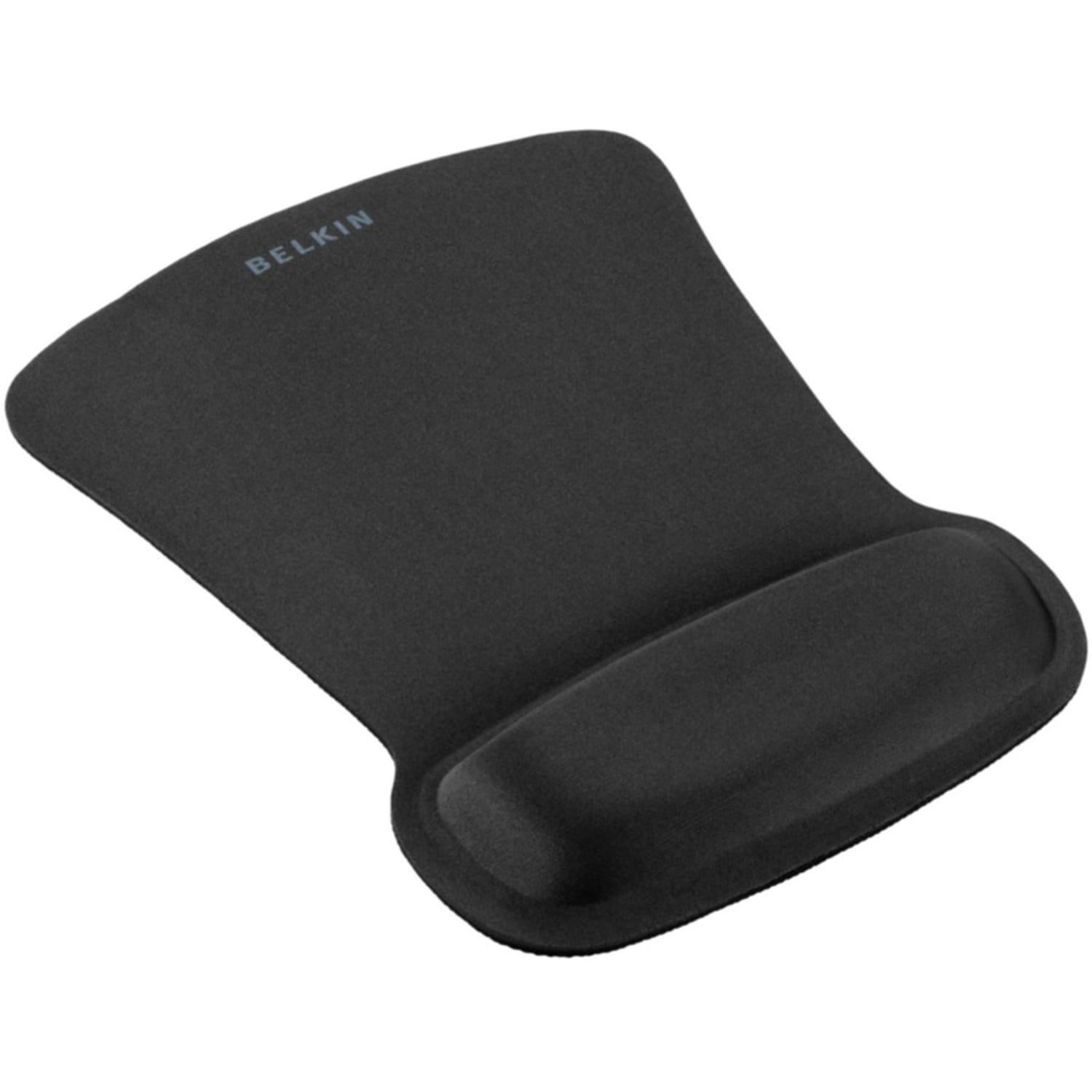 Belkin WaveRest Gel Mouse Pad/Wrist Rest - Image 6
