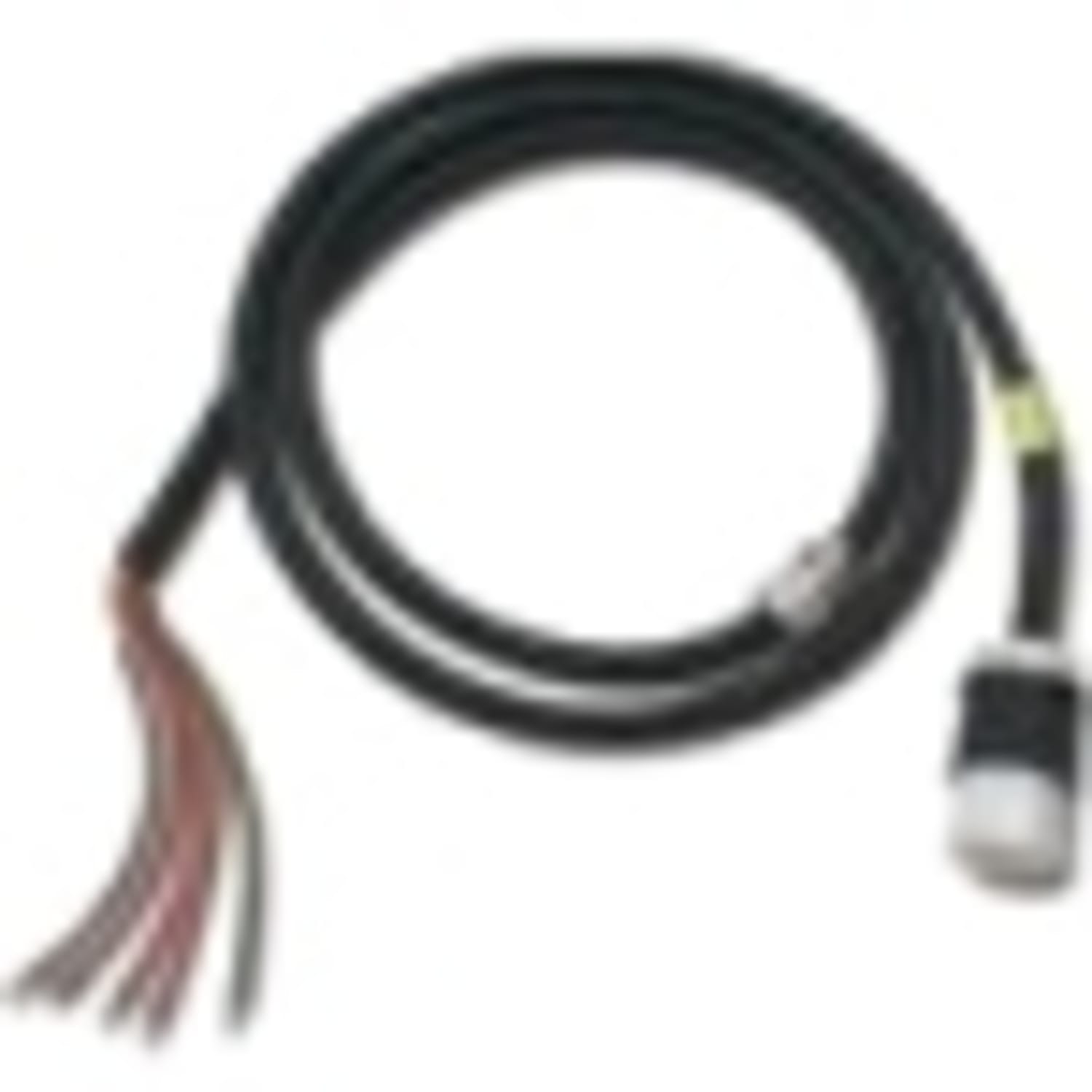 APC SOOW 5-WIRE CABLE - 33ft - Image 3