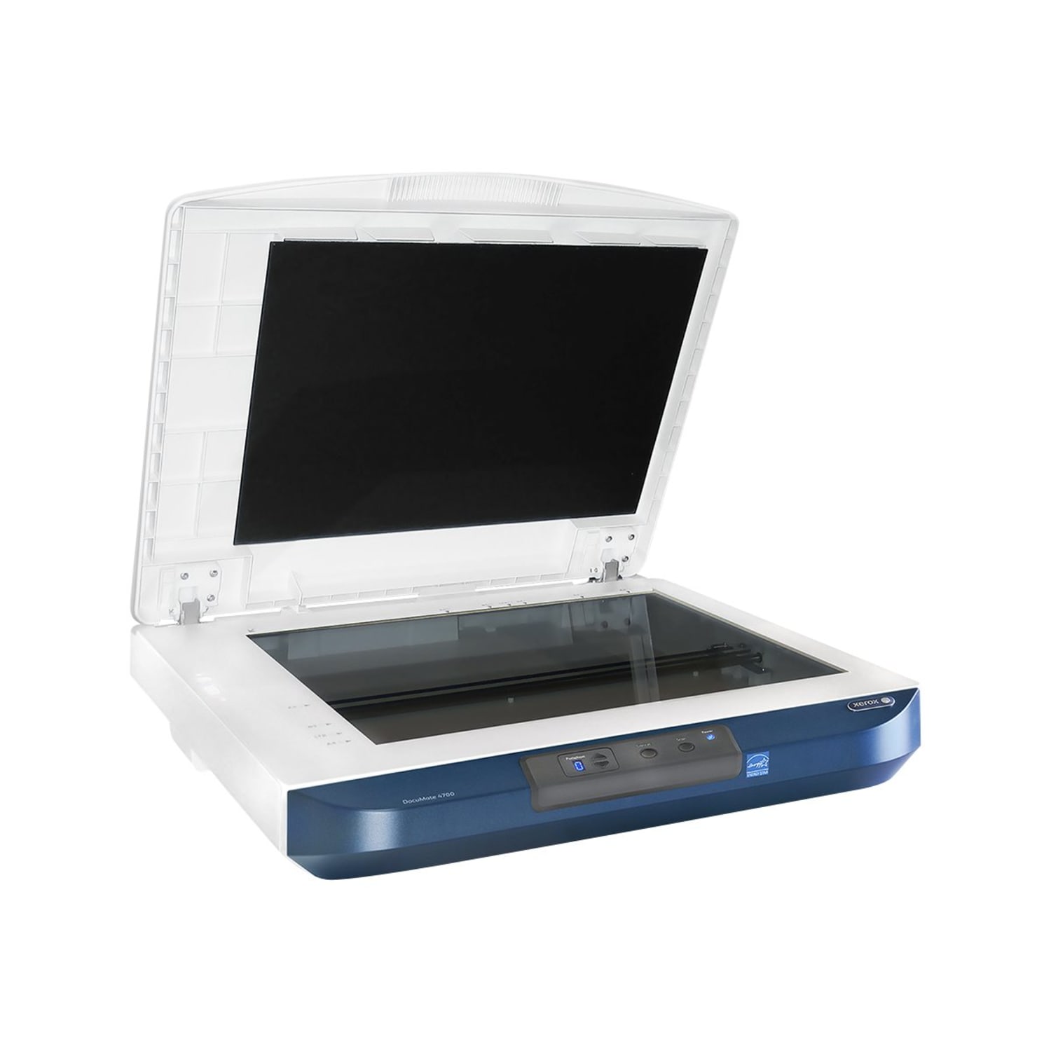 Xerox DocuMate 4700 Document Scanner - Image 3