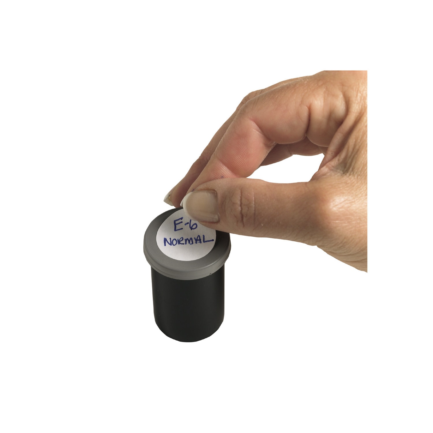 Avery Removable Multipurpose Labels, 5410, Round, 1in Diameter, White, Pack Of 600 - Image 4