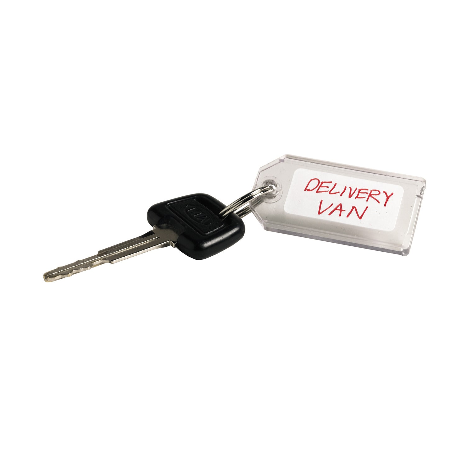 Avery Removable Labels, 5430, Rectangle, 3/4in x 1-1/2in, White, Pack Of 504 - Image 5