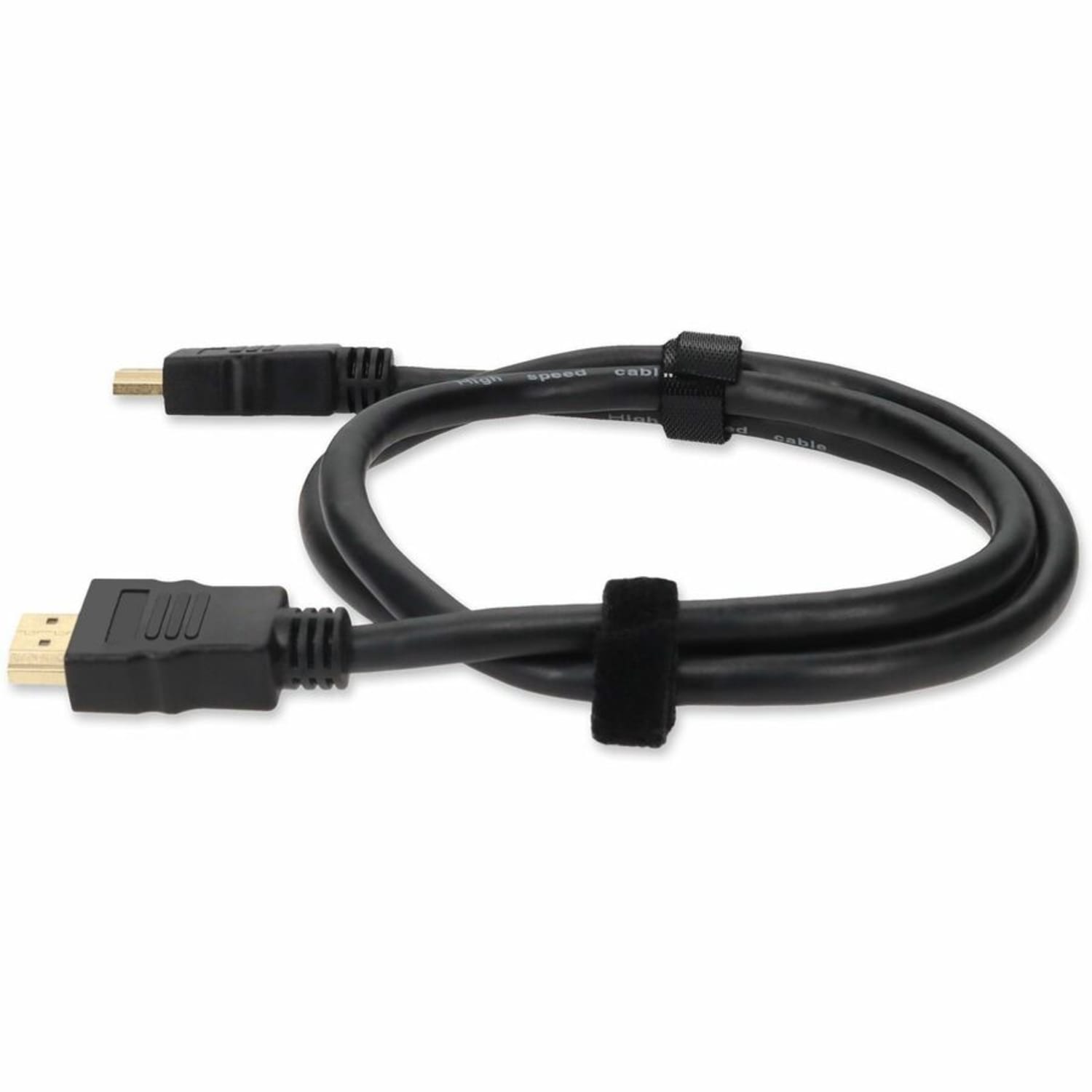 Addon 15Ft 4.5M Hdmi 1.3 1080P, Hdmi2Hdmi15F - Image 3