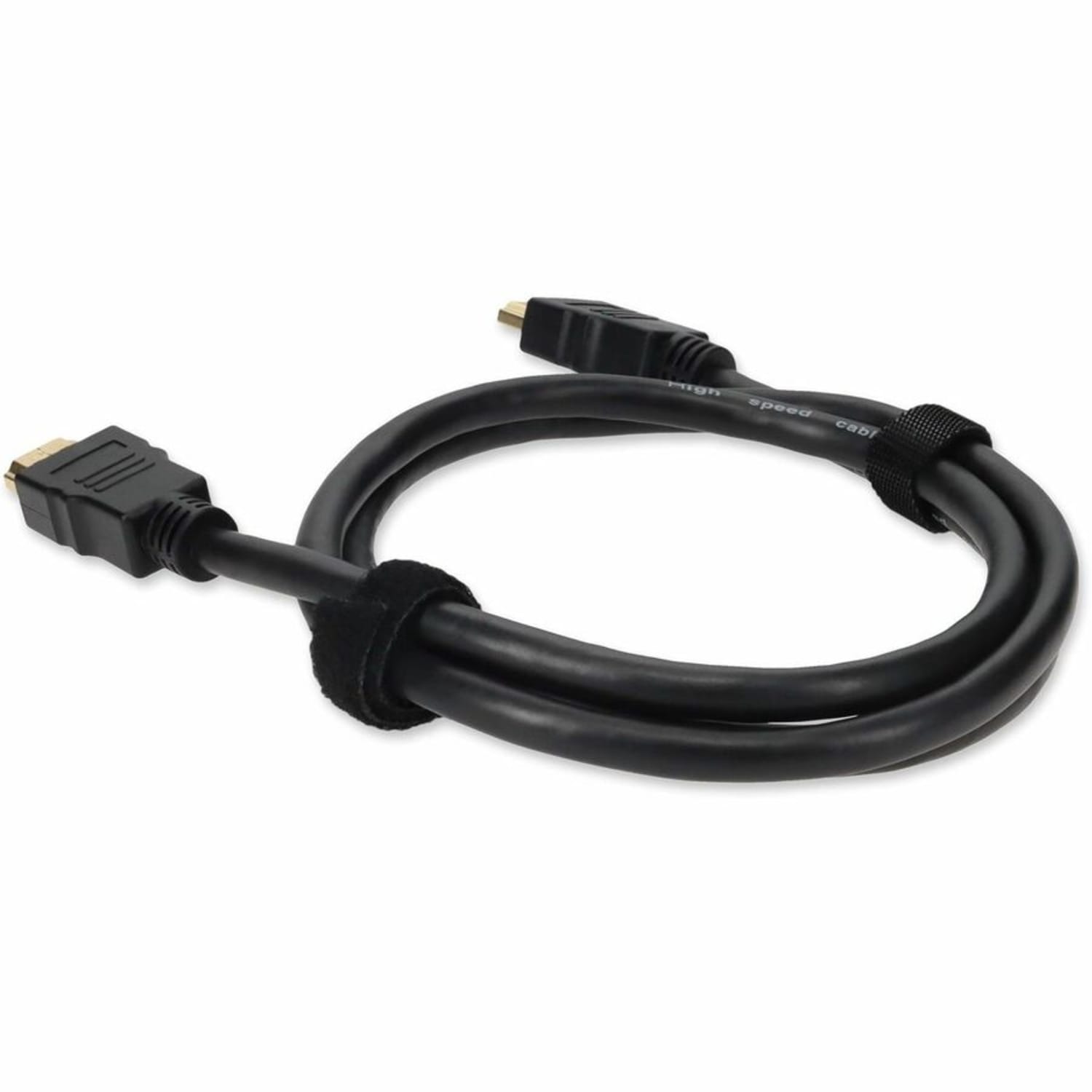 Addon 15Ft 4.5M Hdmi 1.3 1080P, Hdmi2Hdmi15F - Image 4