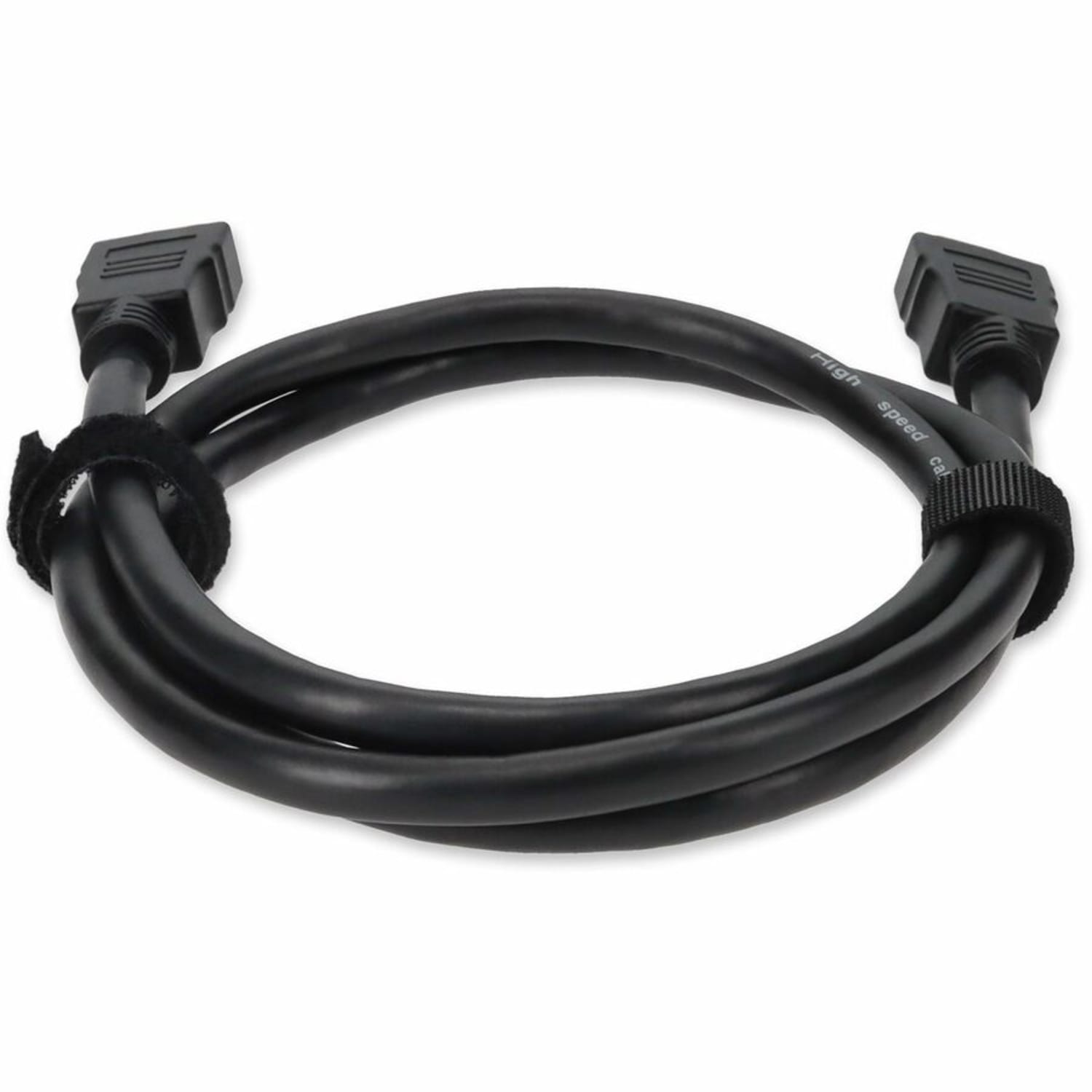 Addon 15Ft 4.5M Hdmi 1.3 1080P, Hdmi2Hdmi15F - Image 5