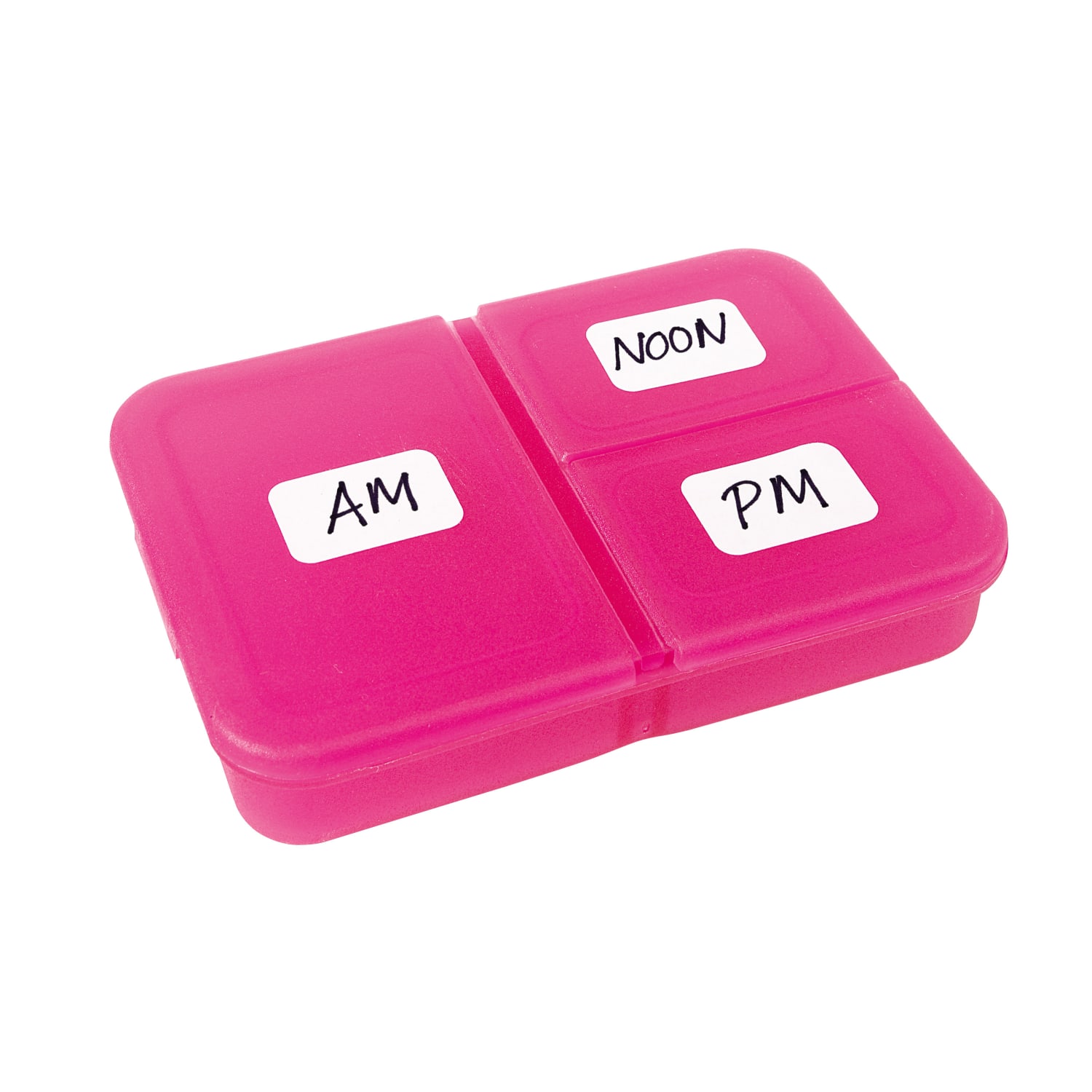 Avery Removable Labels, 5418, Rectangle, 1/2in x 3/4in, White, Pack Of 1,008 - Image 3
