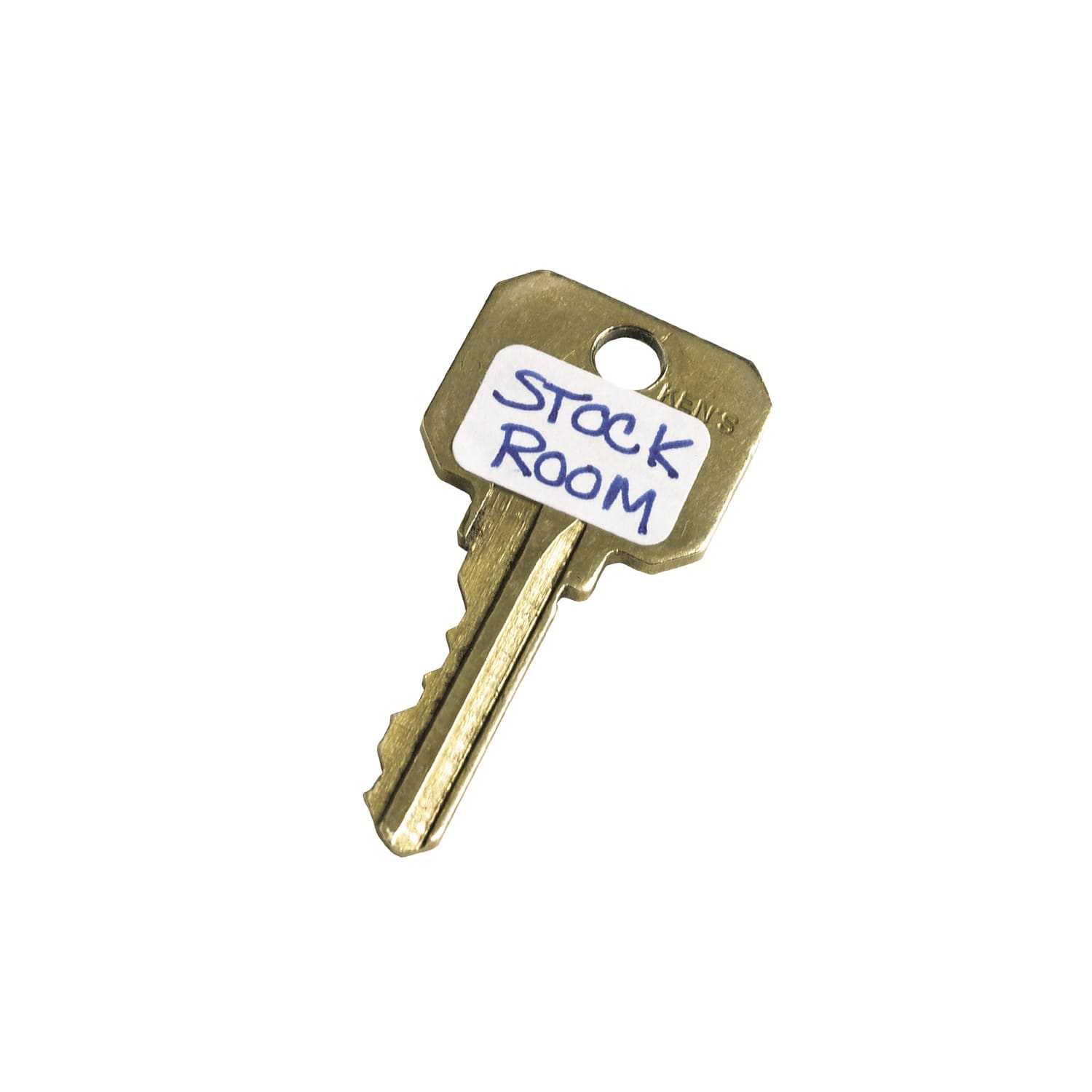 Avery Removable Labels, 5418, Rectangle, 1/2in x 3/4in, White, Pack Of 1,008 - Image 5