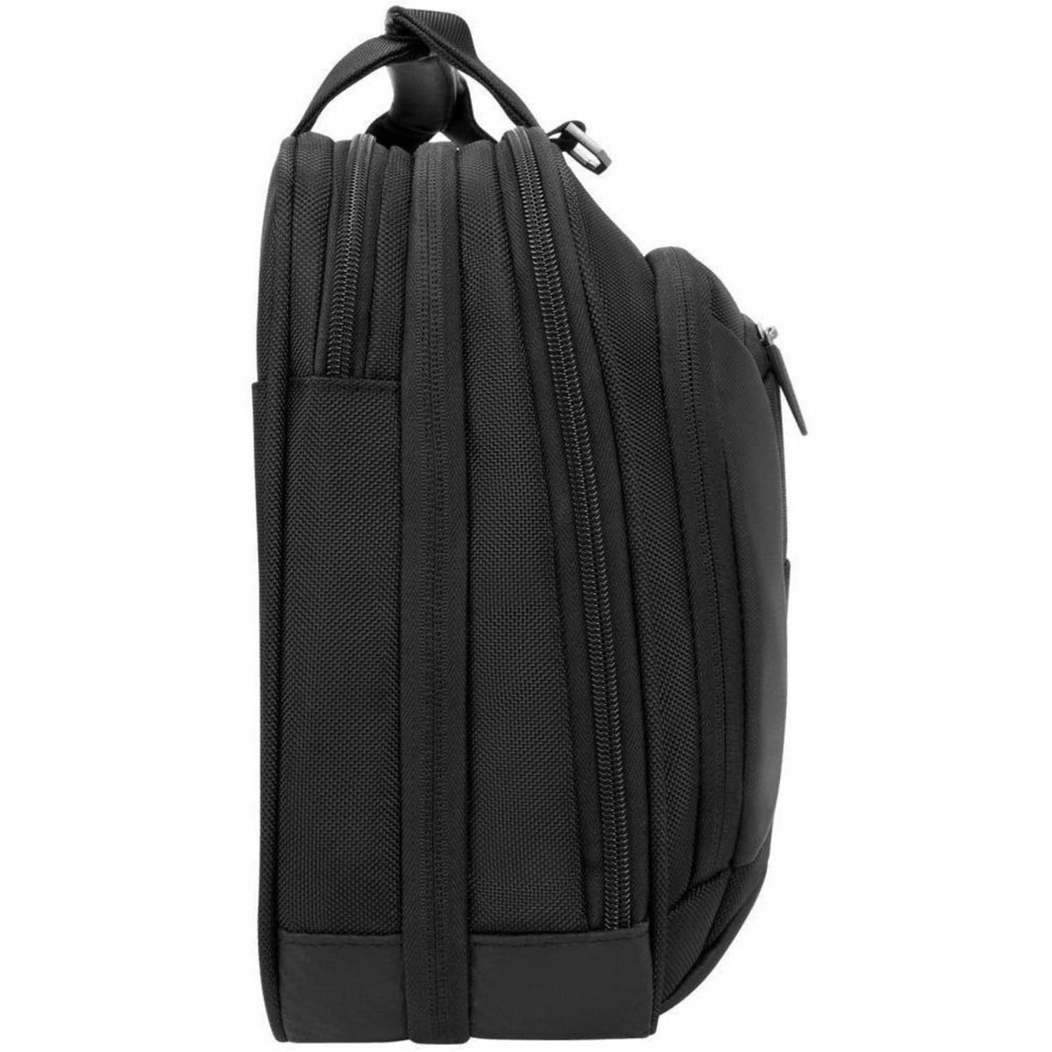 Targus CUCT02UA14S Carrying Case For 14in Laptop - Black - Image 3