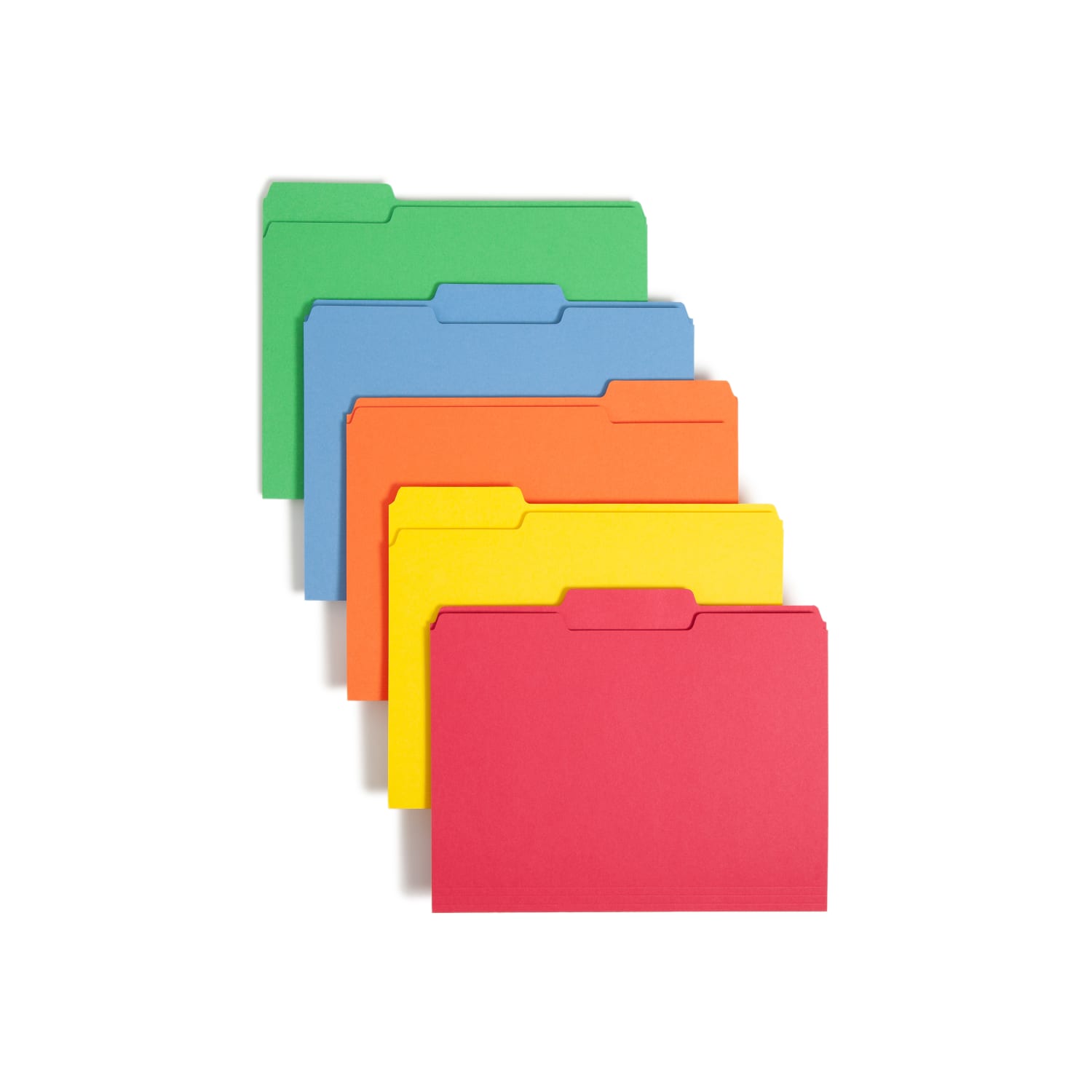 Brights