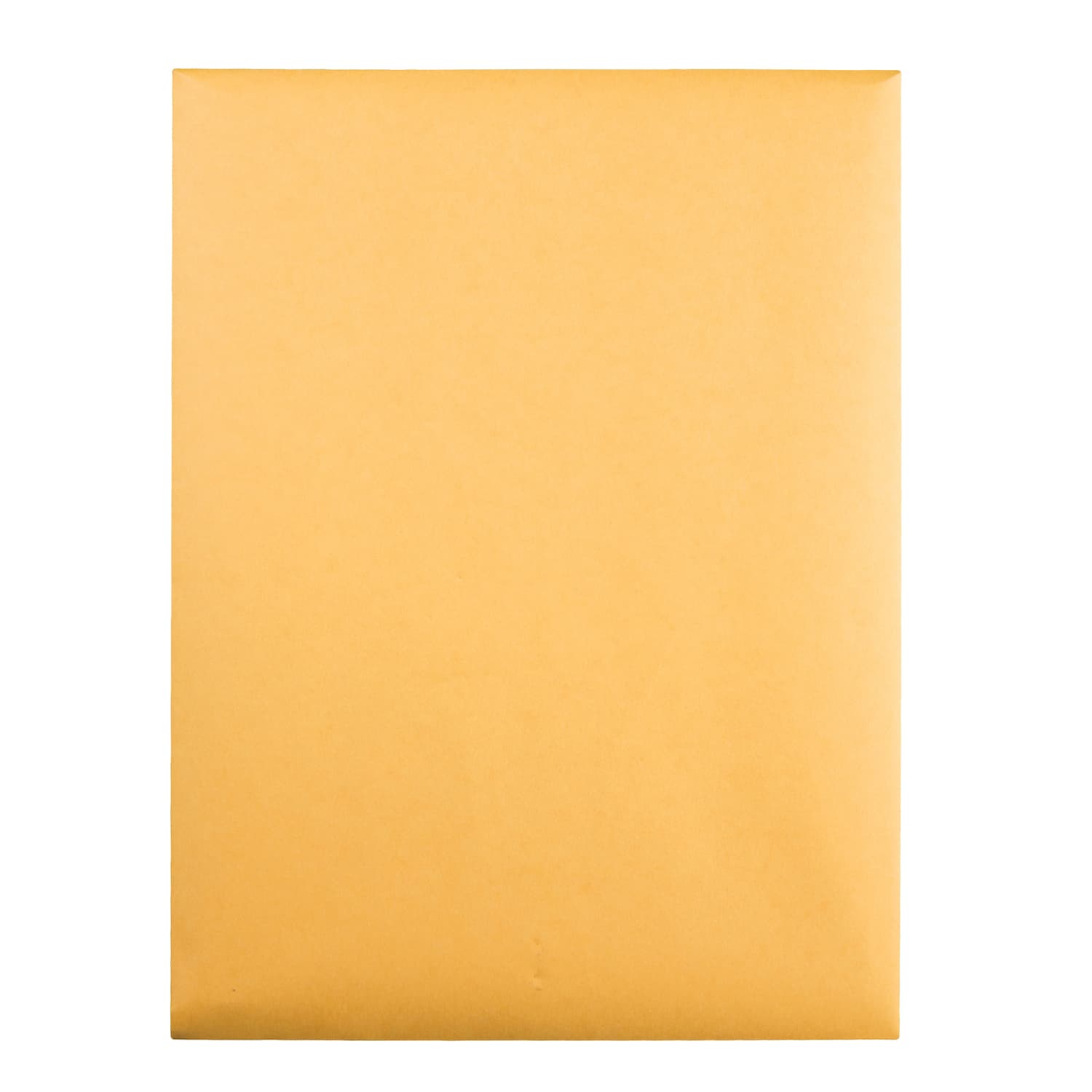 Quality Park Clasp Envelopes, 9in x 12in, Brown, Box Of 250 - Image 4