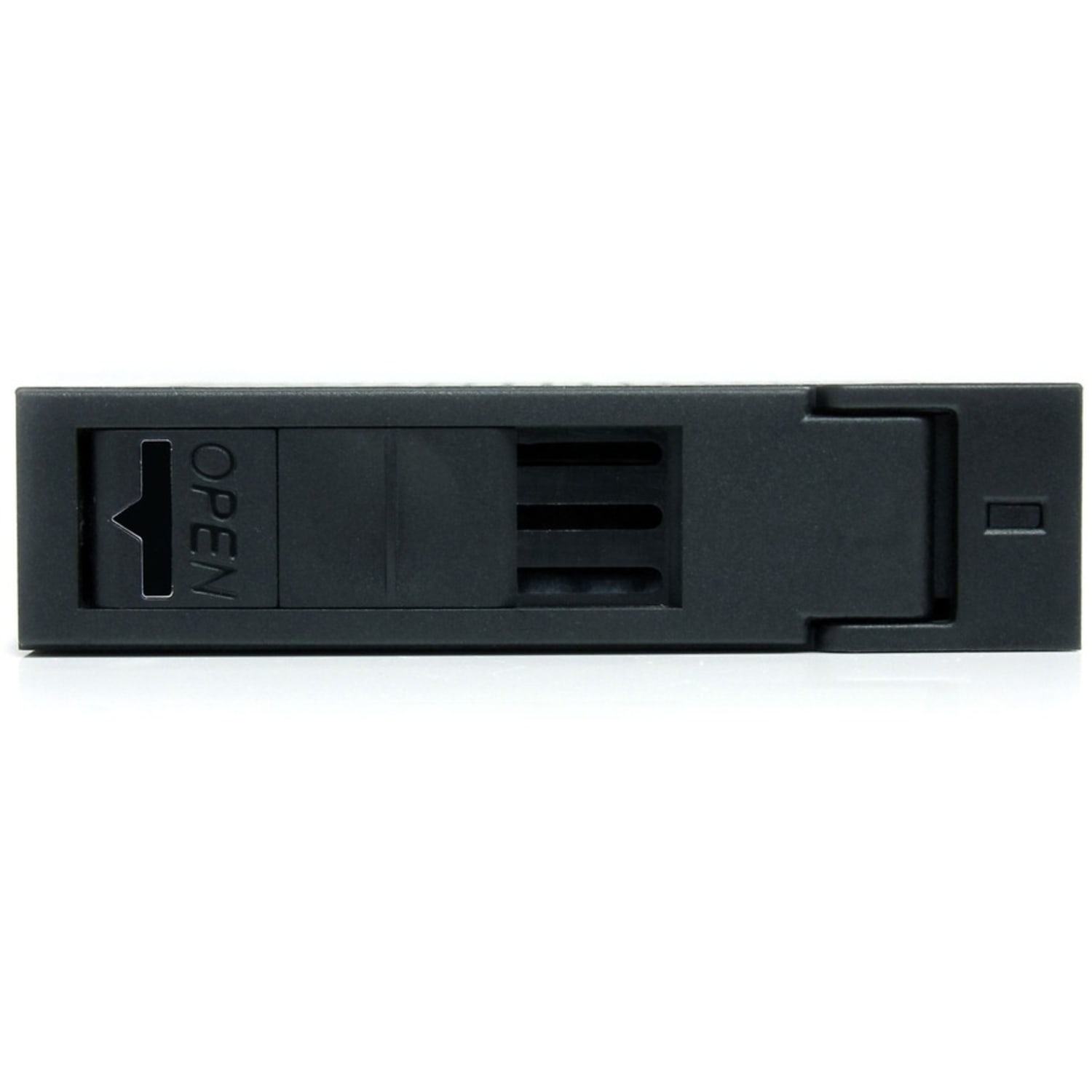 StarTech.com 2.5in SATA/SAS SSD/HDD to 3.5in SATA Hard Drive Converter - Image 4