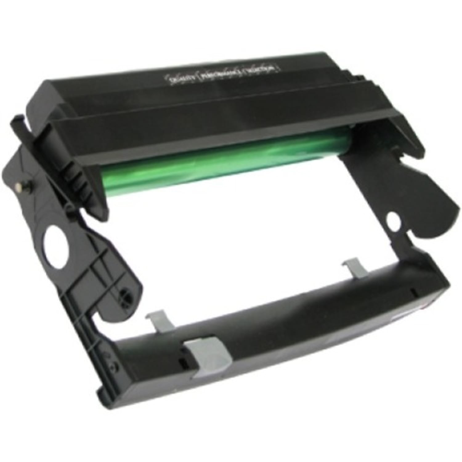 West Point Imaging Drum - Laser Print Technology - 30000 - Image 6