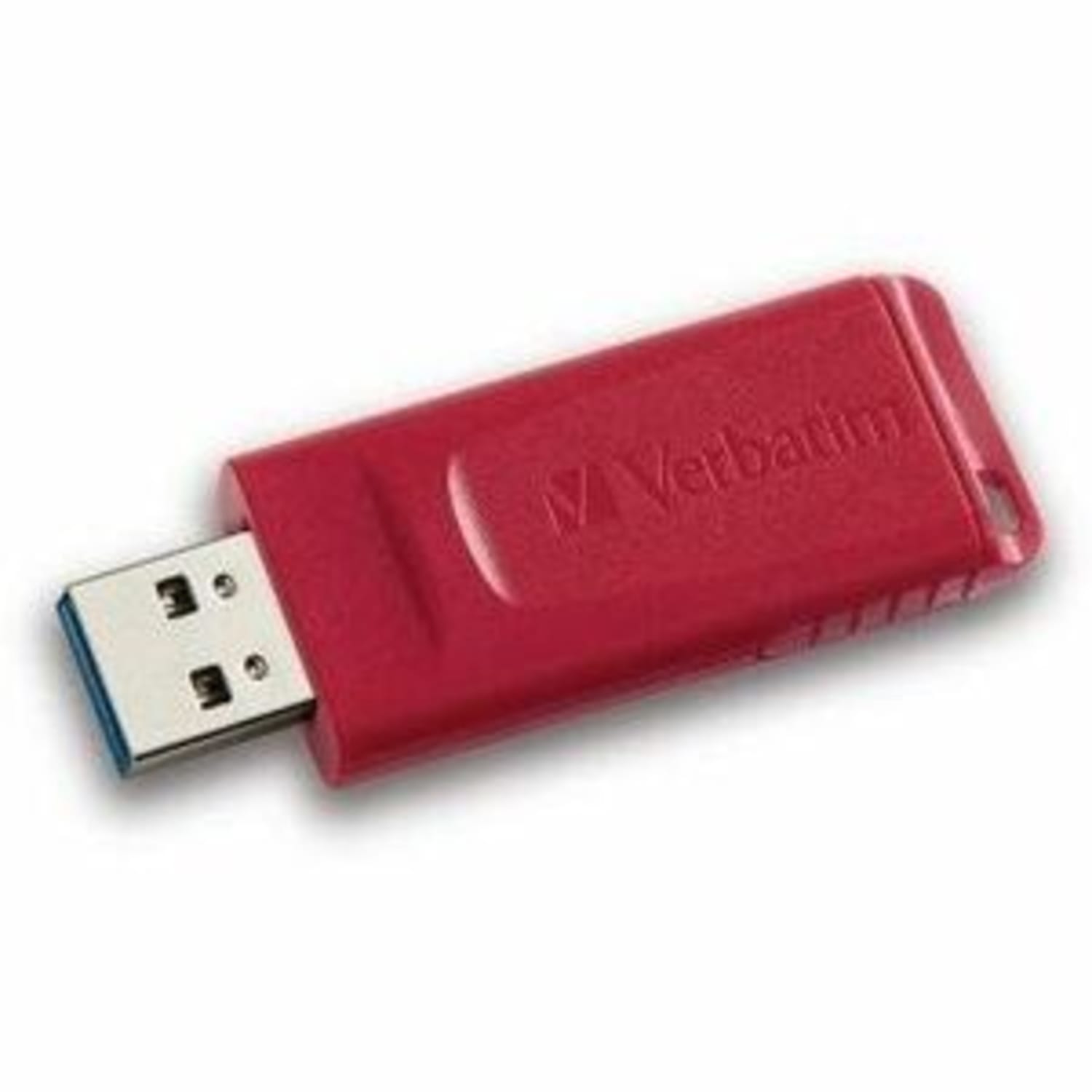 Verbatim Store "n Go USB Flash Drive, 16GB - Image 4
