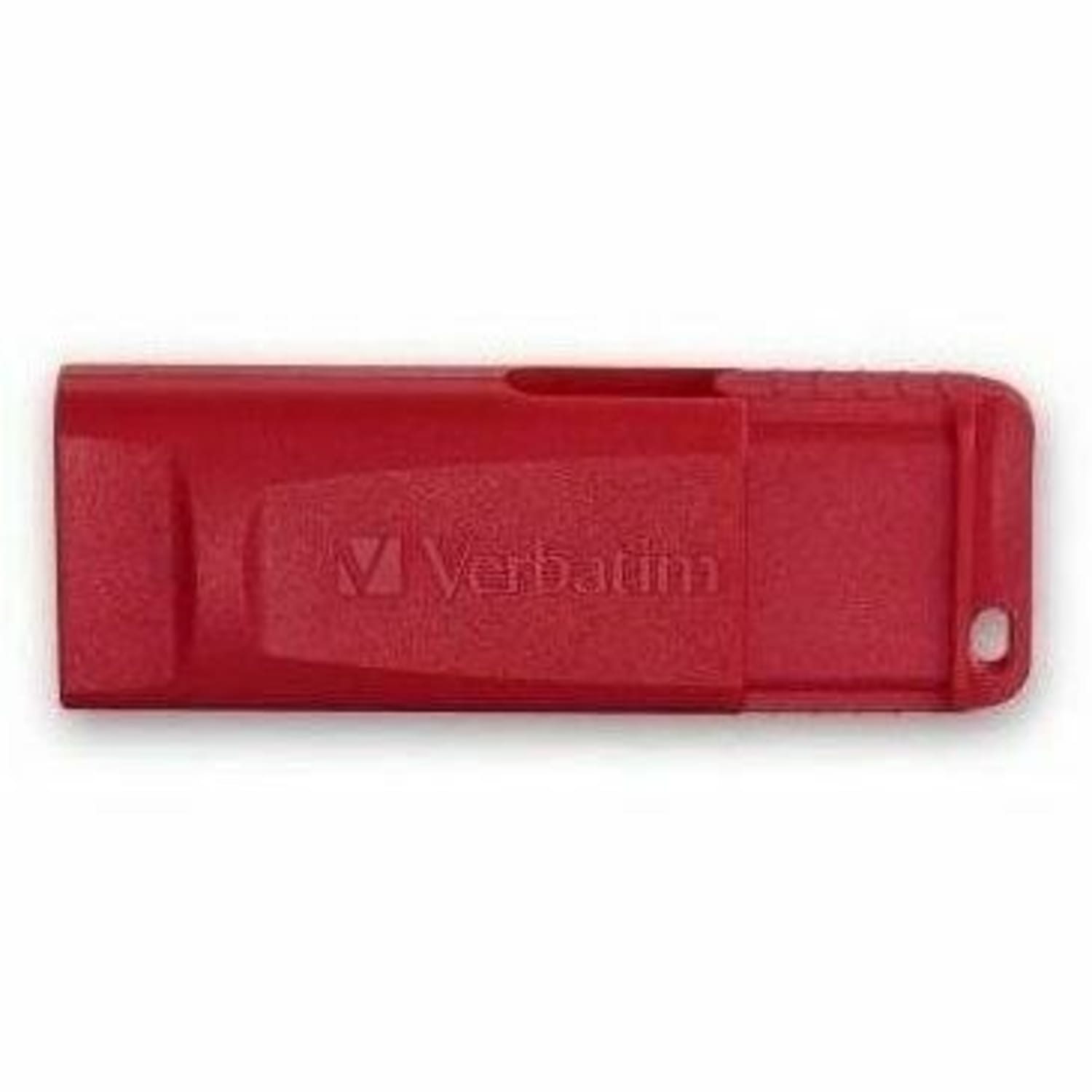 Verbatim Store "n Go USB Flash Drive, 16GB - Image 5