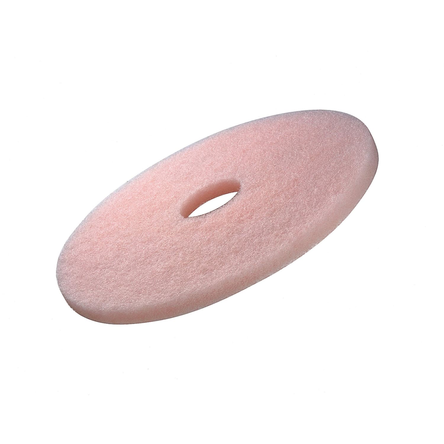 3M Eraser Burnish Pad, 27in - Image 3