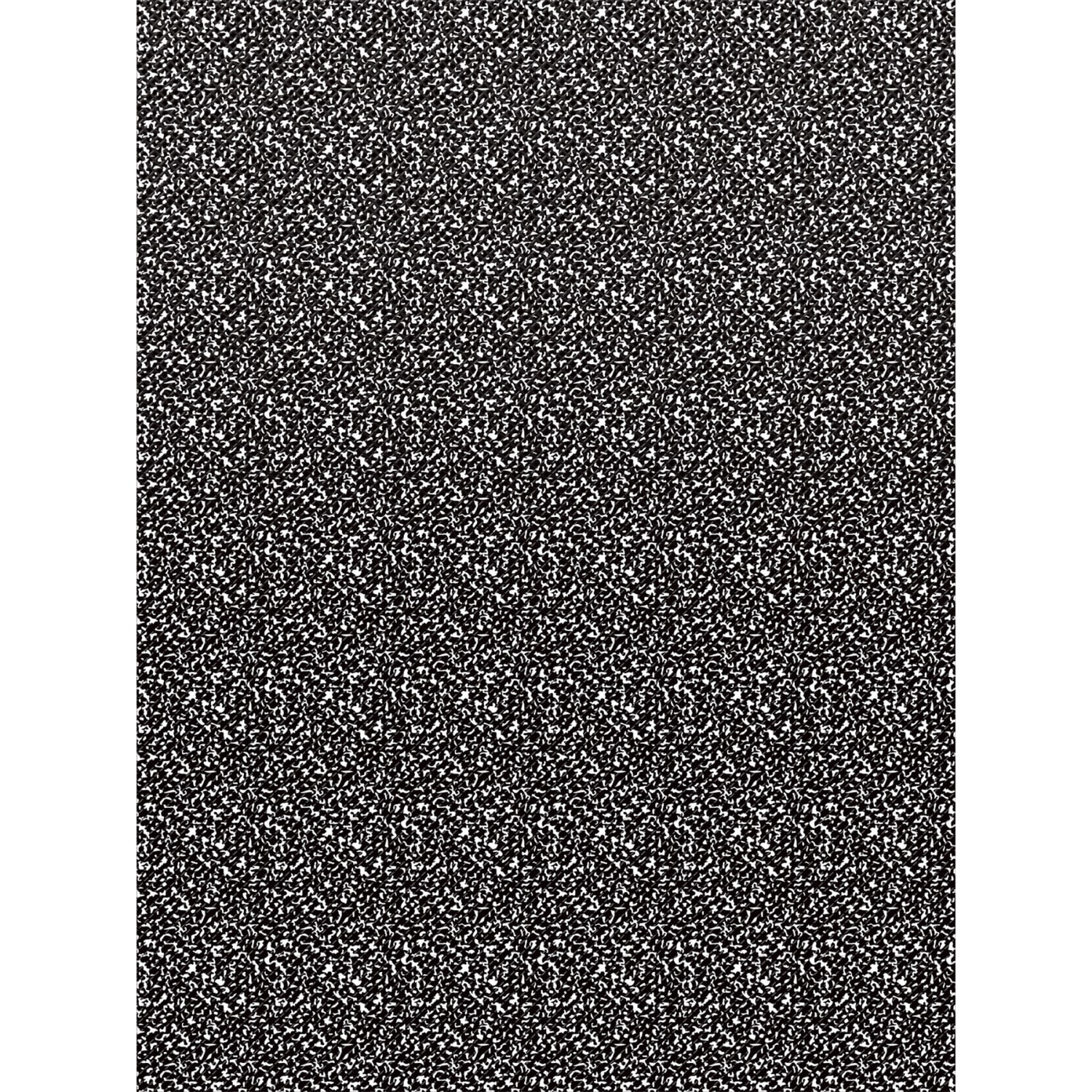 Teacher Created Resources Better Than Paper Bulletin Board Roll, 4ft x 12ft, Composition, 4-Pack - Image 6