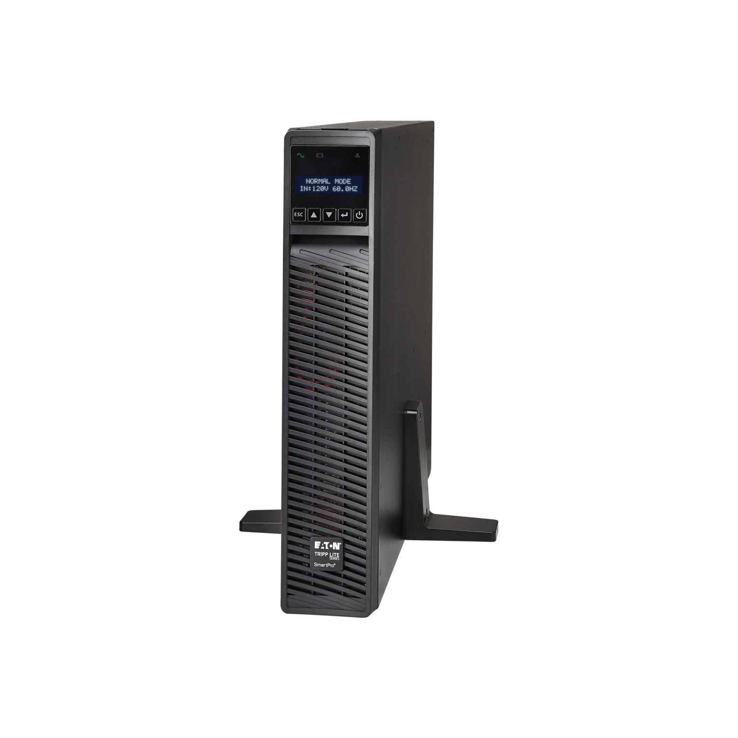 Tripp Lite SMART1500RMXL2UA UPS 1500 VA Rack Mount 2U - Image 3