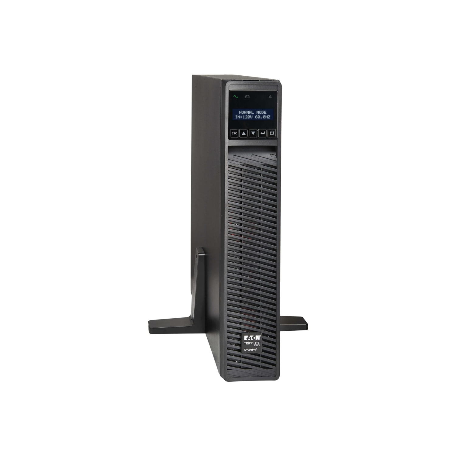 Tripp Lite SMART1500RMXL2UA UPS 1500 VA Rack Mount 2U - Image 4