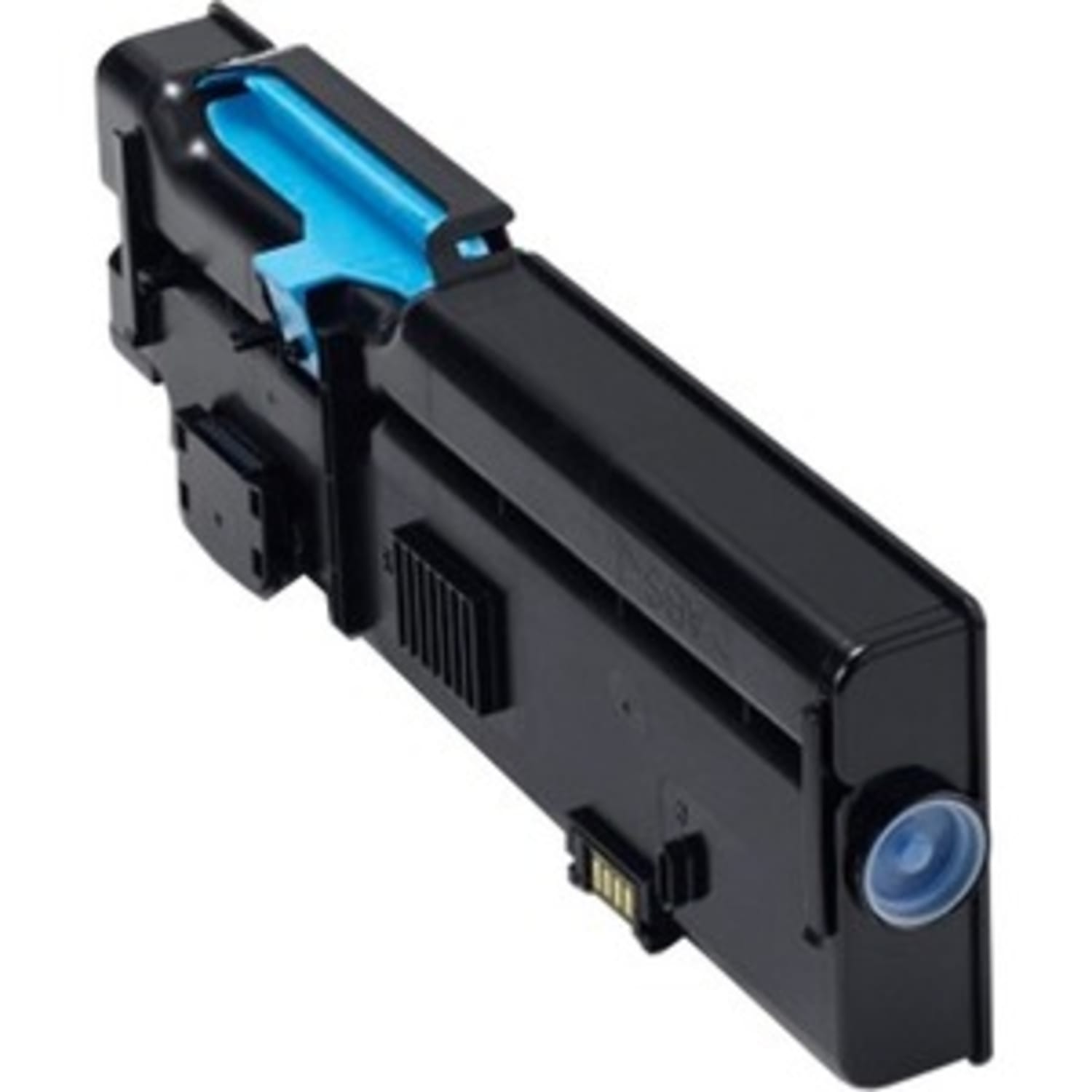 Dell V1620 Cyan Ink Cartridge - Image 3