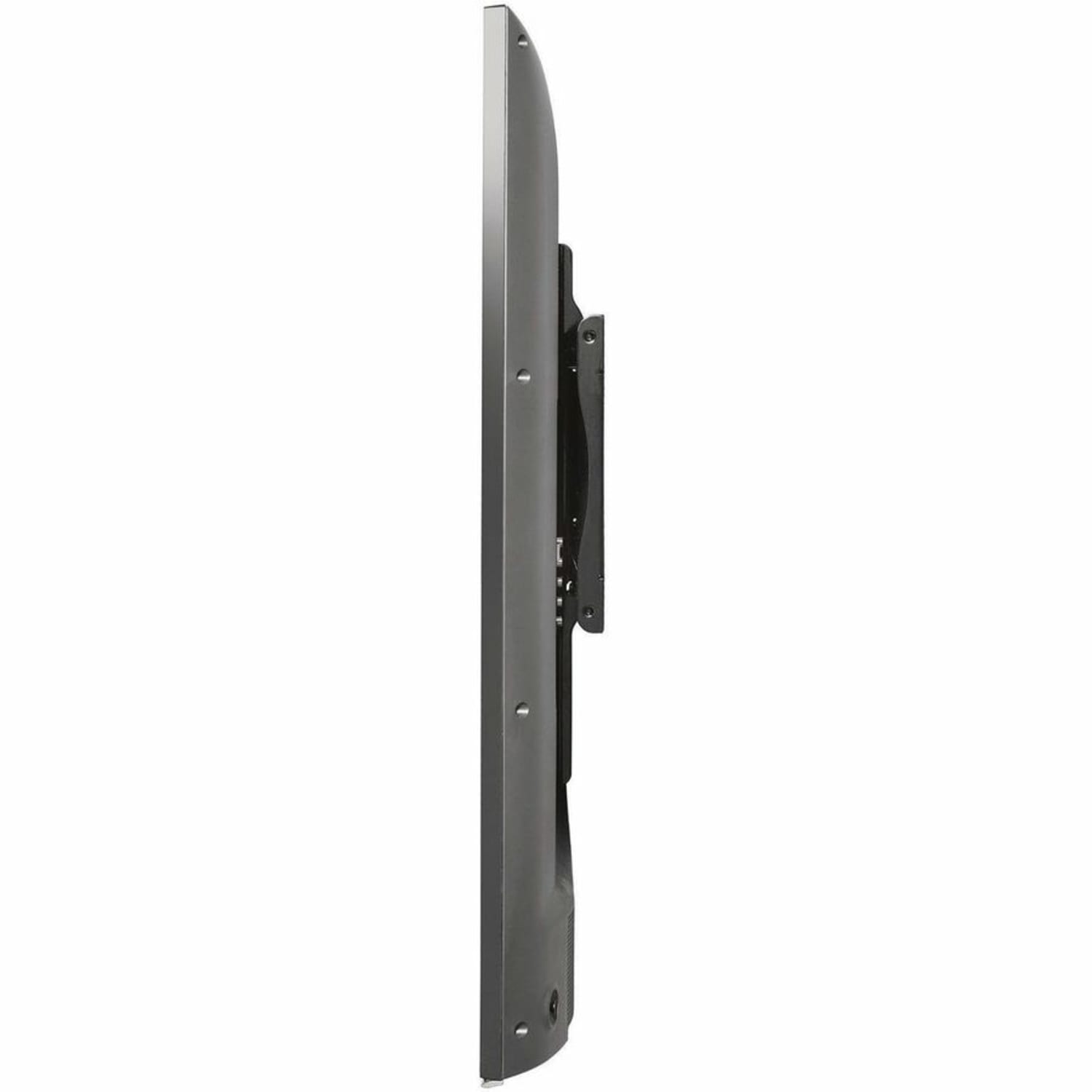 Peerless Paramount PF660 Universal Flat Panel Wall Mount - Image 4