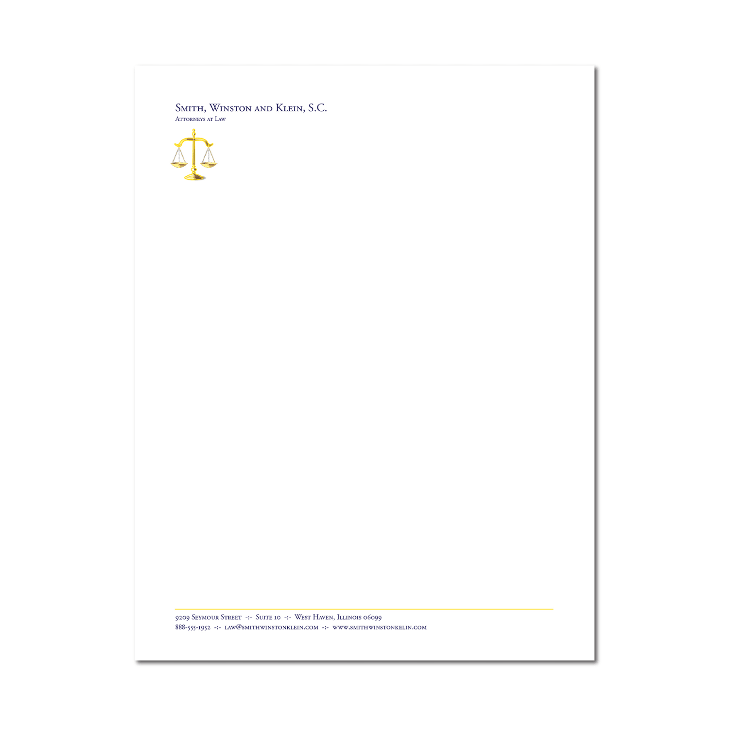 Southworth 100% Cotton Business Paper, 8 1/2in x 11in, 24 Lb, 100% Recycled, White, Box Of 500 - Image 4