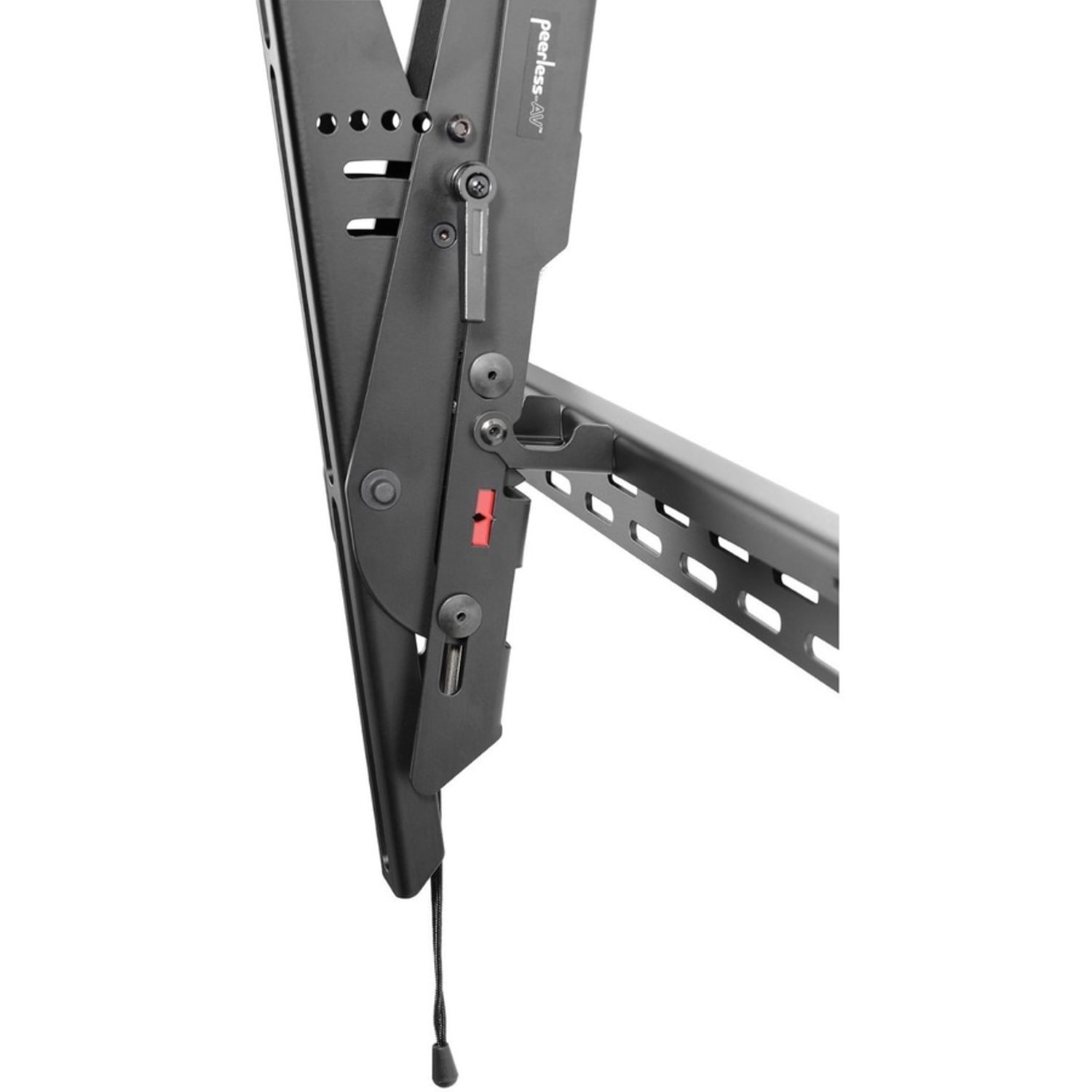 Peerless Tilting Wall Mount, 350LB, ST680P - Image 3