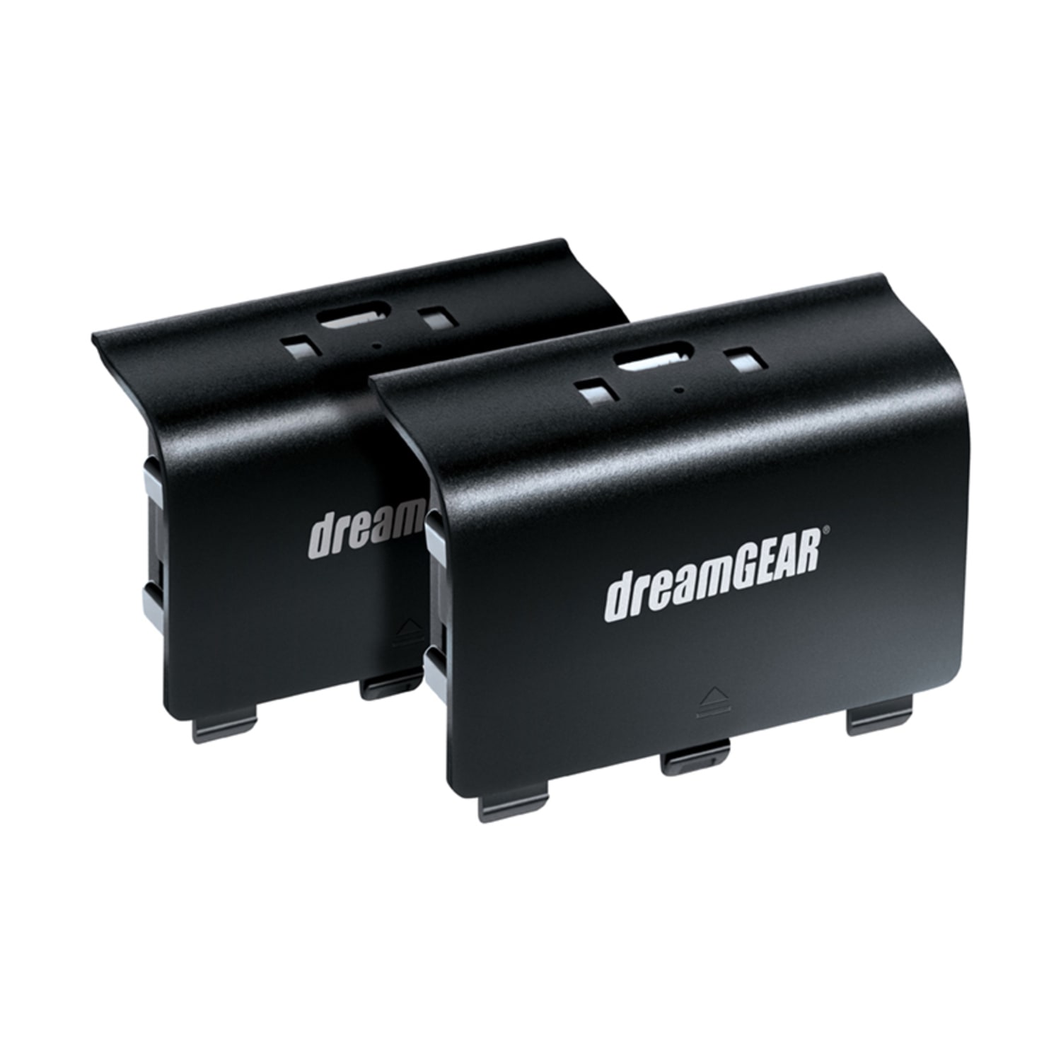 DreamGear Players Kit For Xbox One, Black - Image 4
