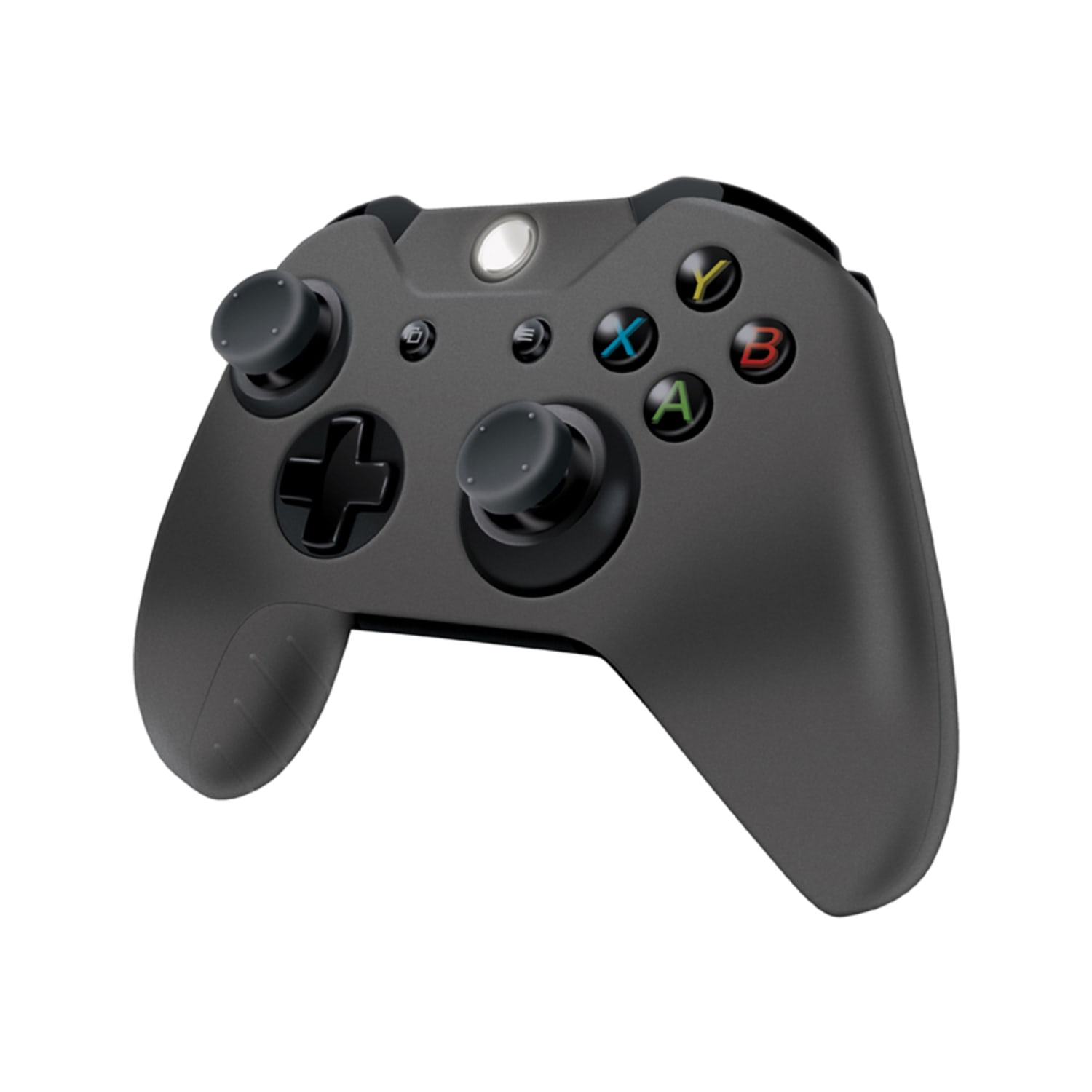 DreamGear Players Kit For Xbox One, Black - Image 6