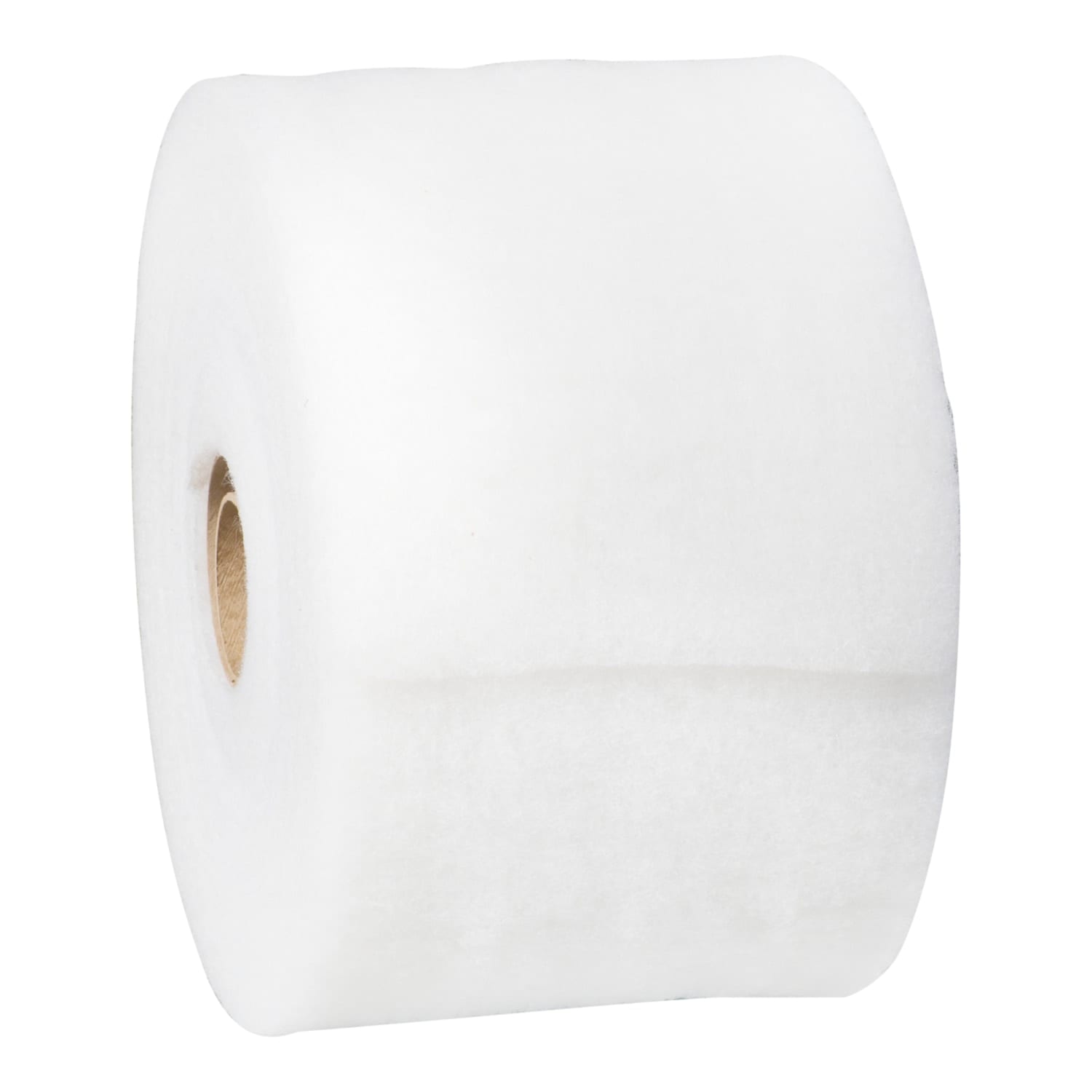 3M Easy Trap Duster Sweep And Dust Sheets, 5in x 6in x 125ft, 2 Rolls, 500 sheets - Image 3