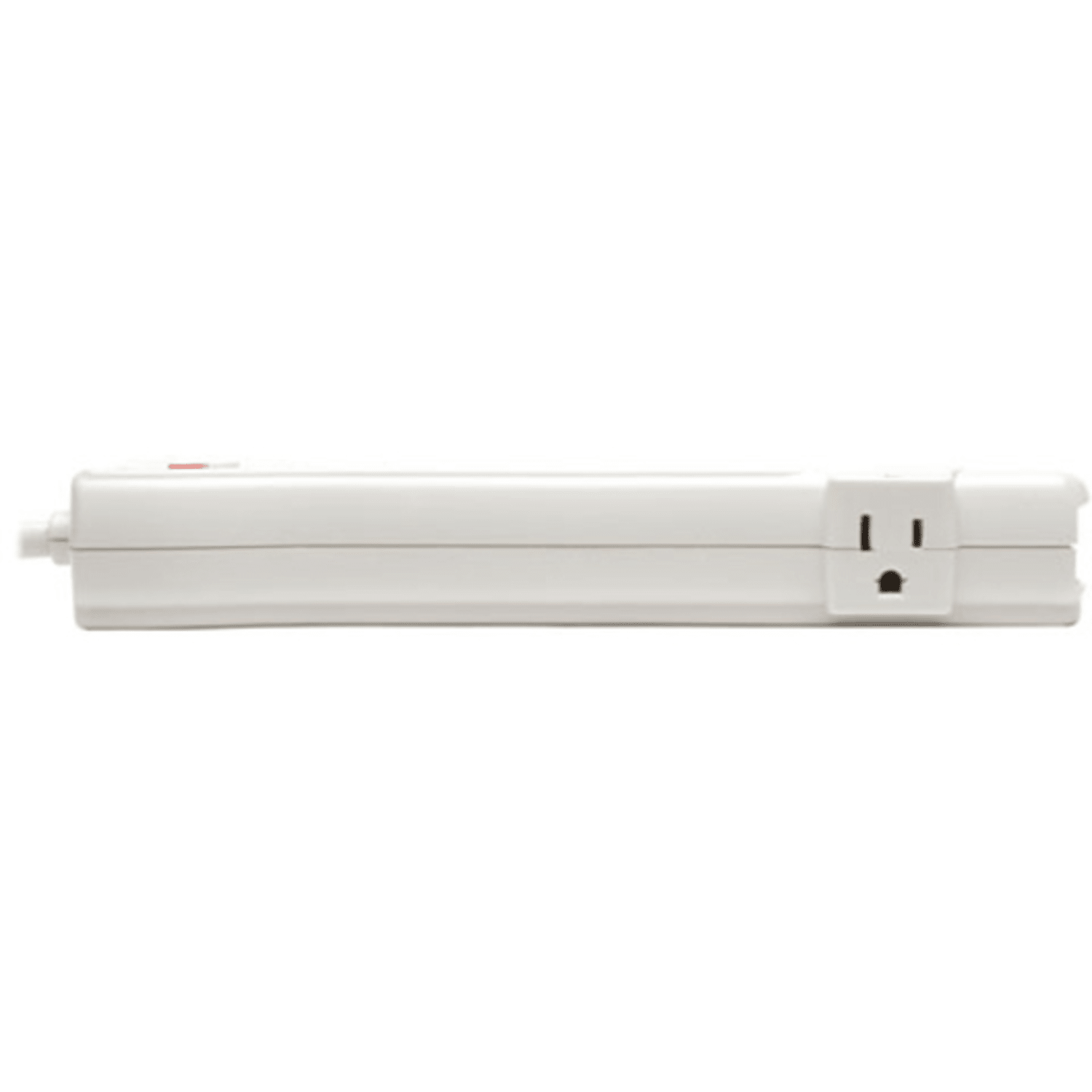Eaton Tripp Lite Series Surge Protector Power Strip 120V 7 Outlet RJ11 6ft Cord 1080 Joules - Surge protector - SUPER6TEL - Image 5