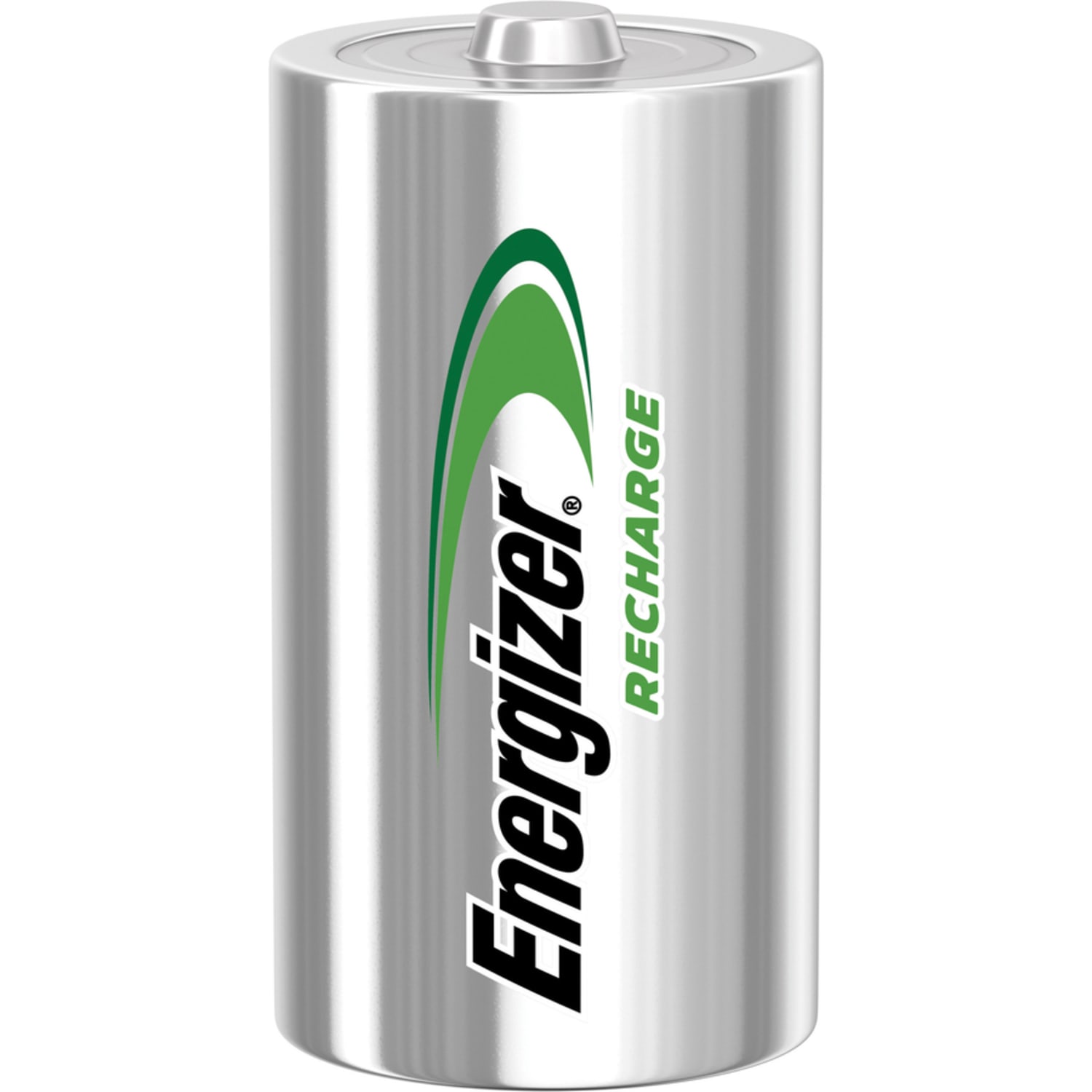 Energizer Recharge Universal Rechargeable C Battery 2-Packs - For Multipurpose - Battery Rechargeable - C - 2/Pack - 24 / Carton - Image 4