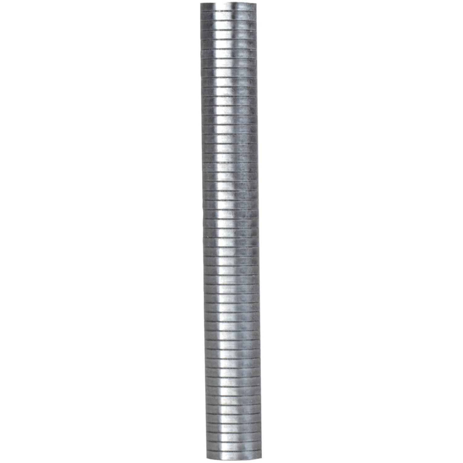 Arrow T25 Staples, 3/8in, Gray, Box Of 1,000 Staples - Image 4