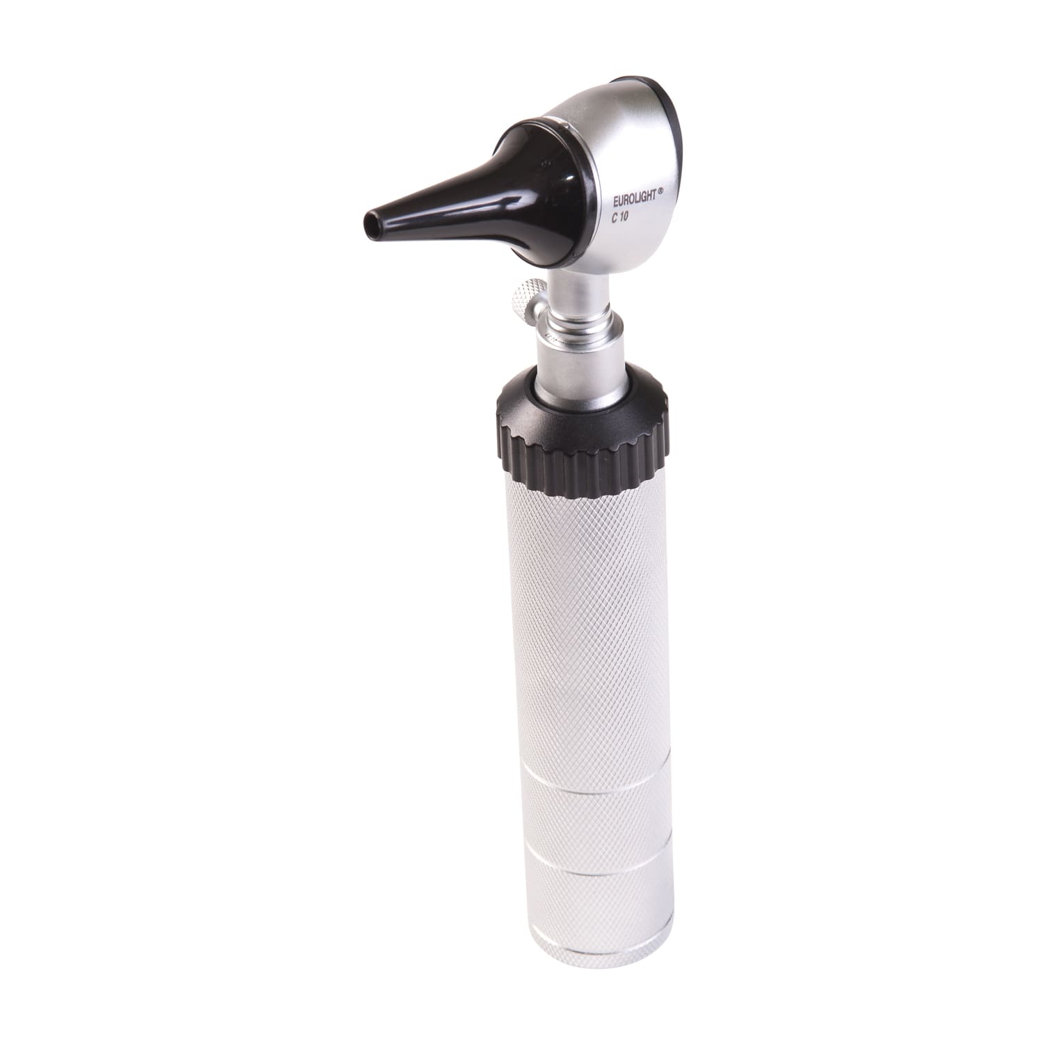 KaWe EUROLIGHT C10 Ophthalmoscope/Otoscope Combination Kit - Image 3