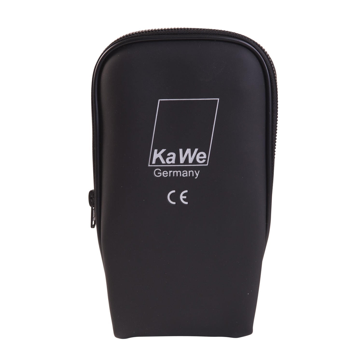 KaWe EUROLIGHT C10 Ophthalmoscope/Otoscope Combination Kit - Image 4