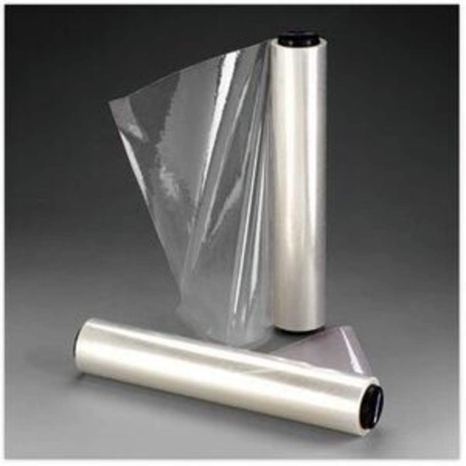 3M DL1051-P Dual Laminate Cartridge - Laminating Pouch/Sheet Size: 25in Width